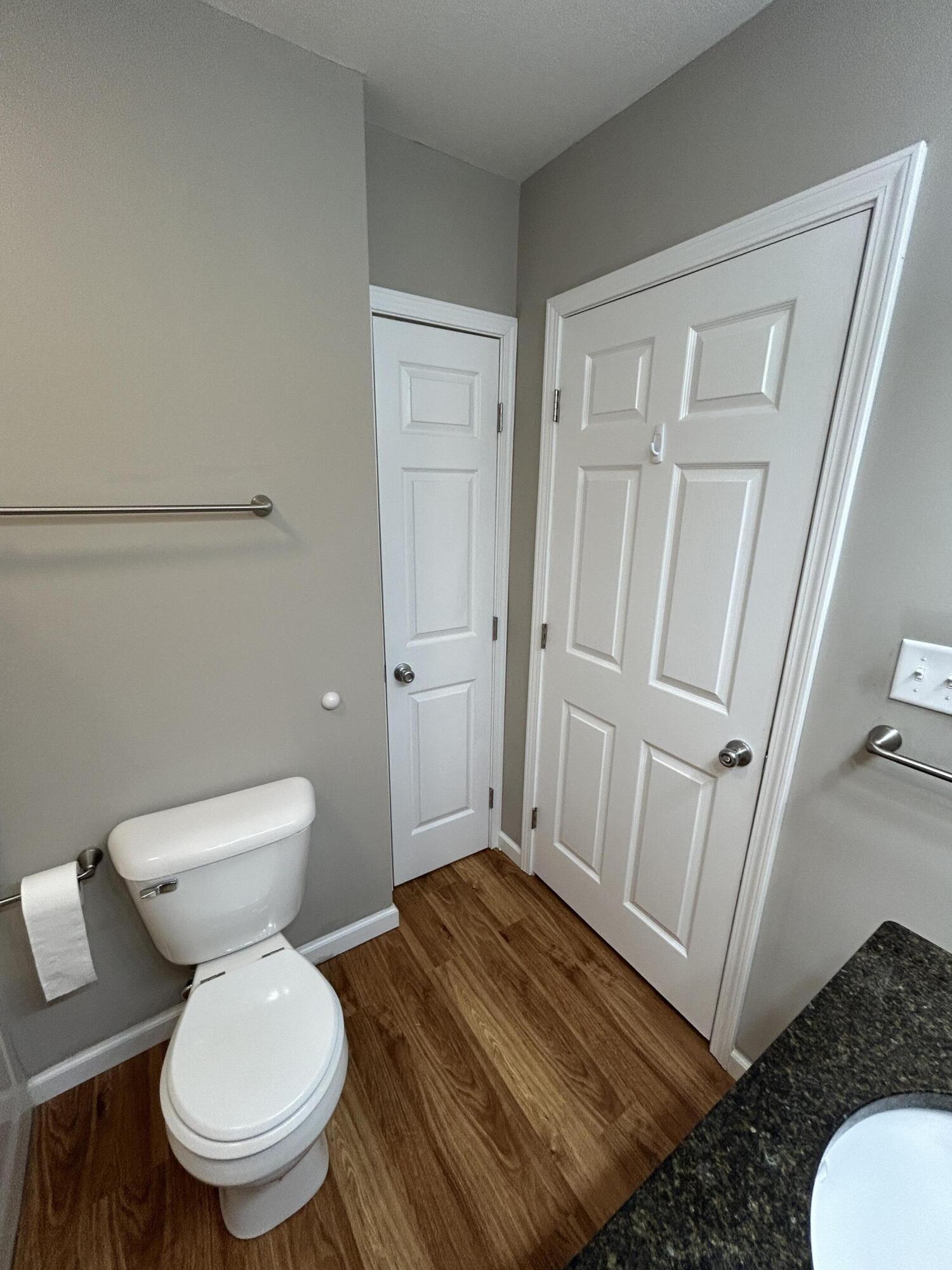 307 Washington, Arcanum, Ohio 45304