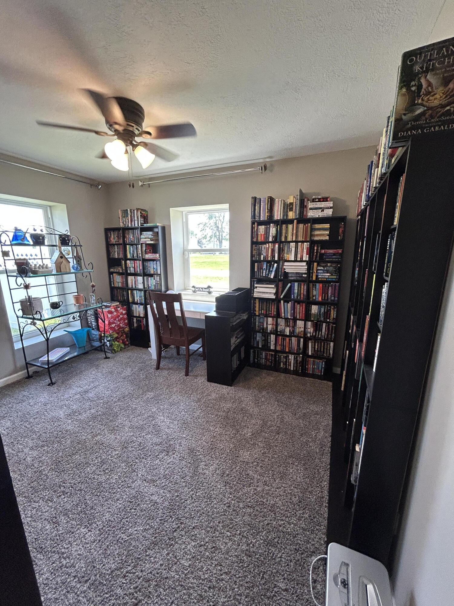 307 Washington, Arcanum, Ohio 45304