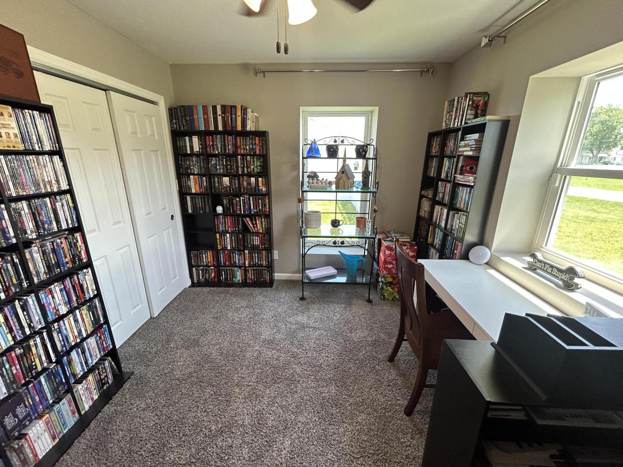 307 Washington, Arcanum, Ohio 45304