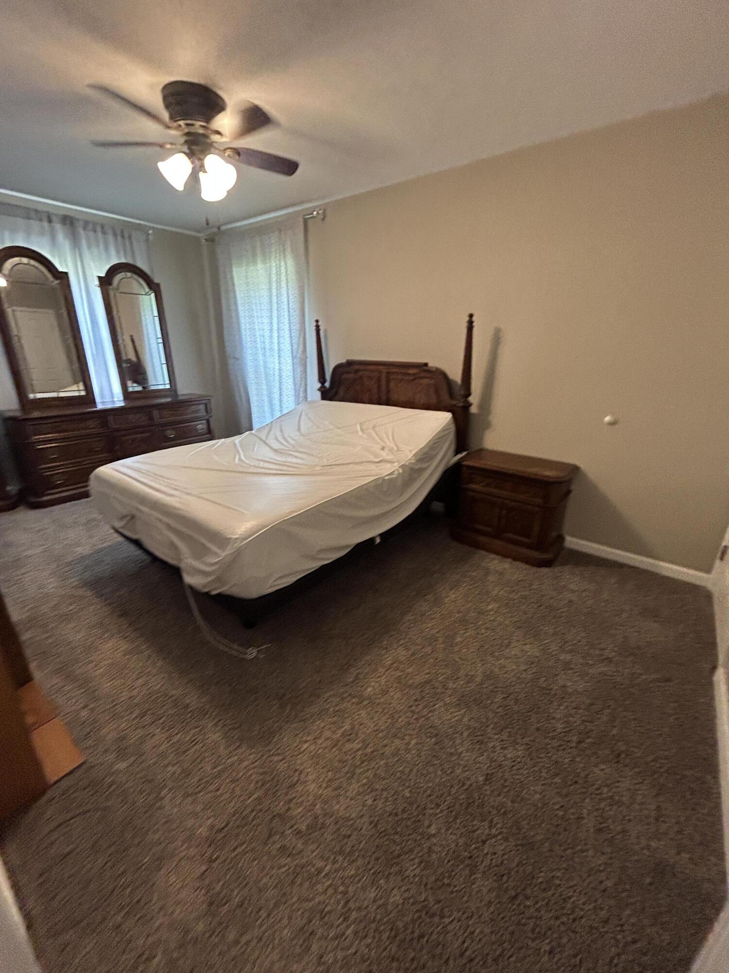 307 Washington, Arcanum, Ohio 45304