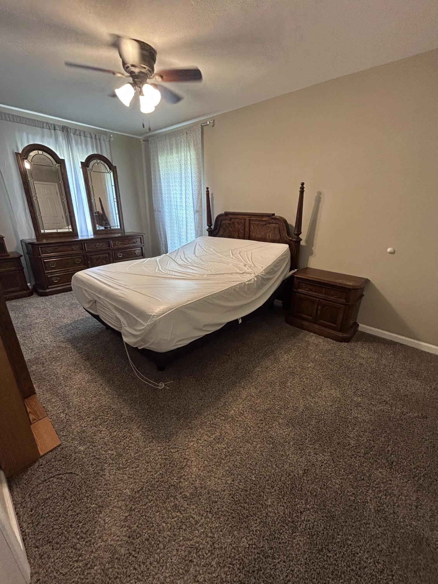 307 Washington, Arcanum, Ohio 45304