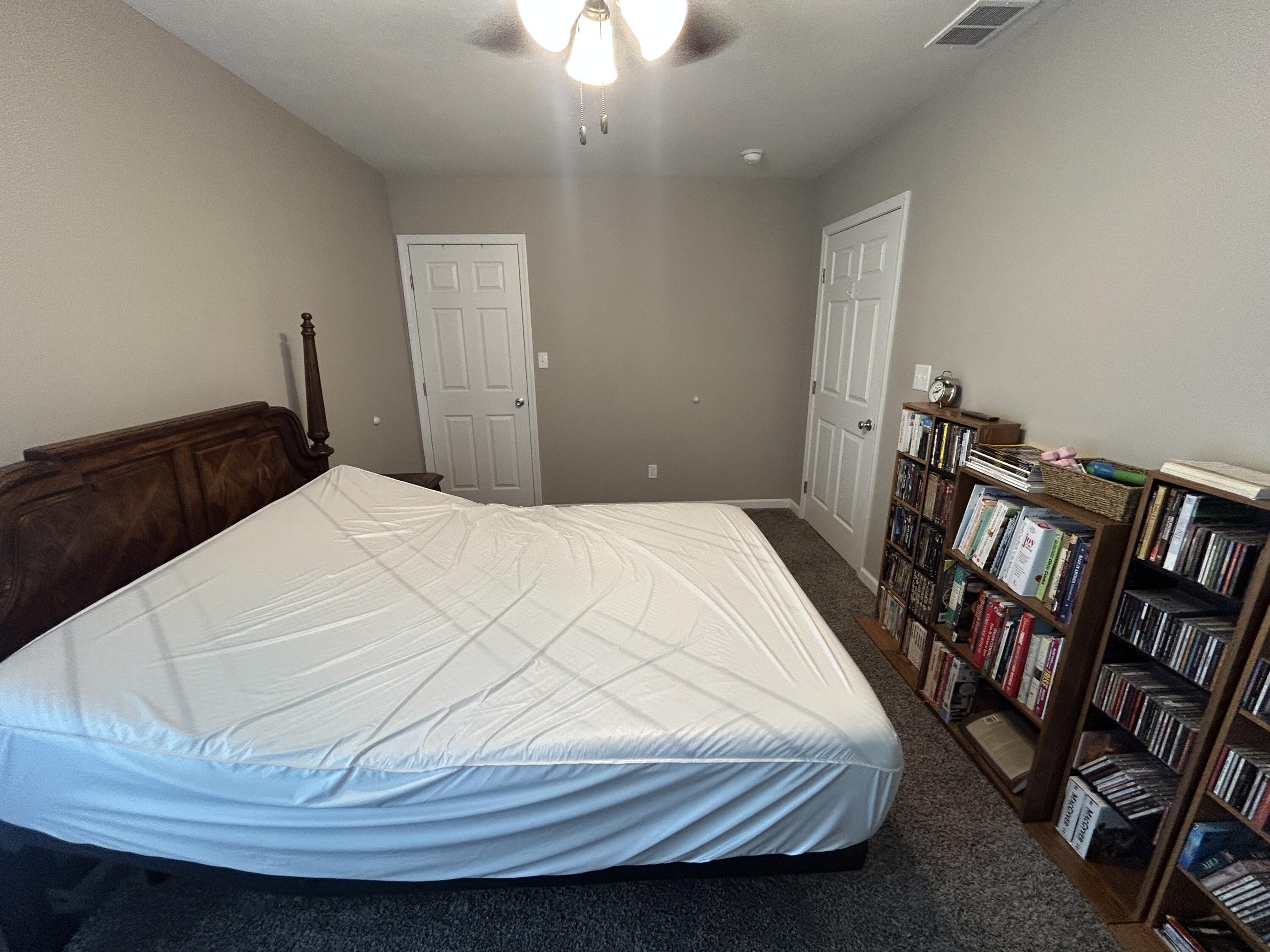 307 Washington, Arcanum, Ohio 45304