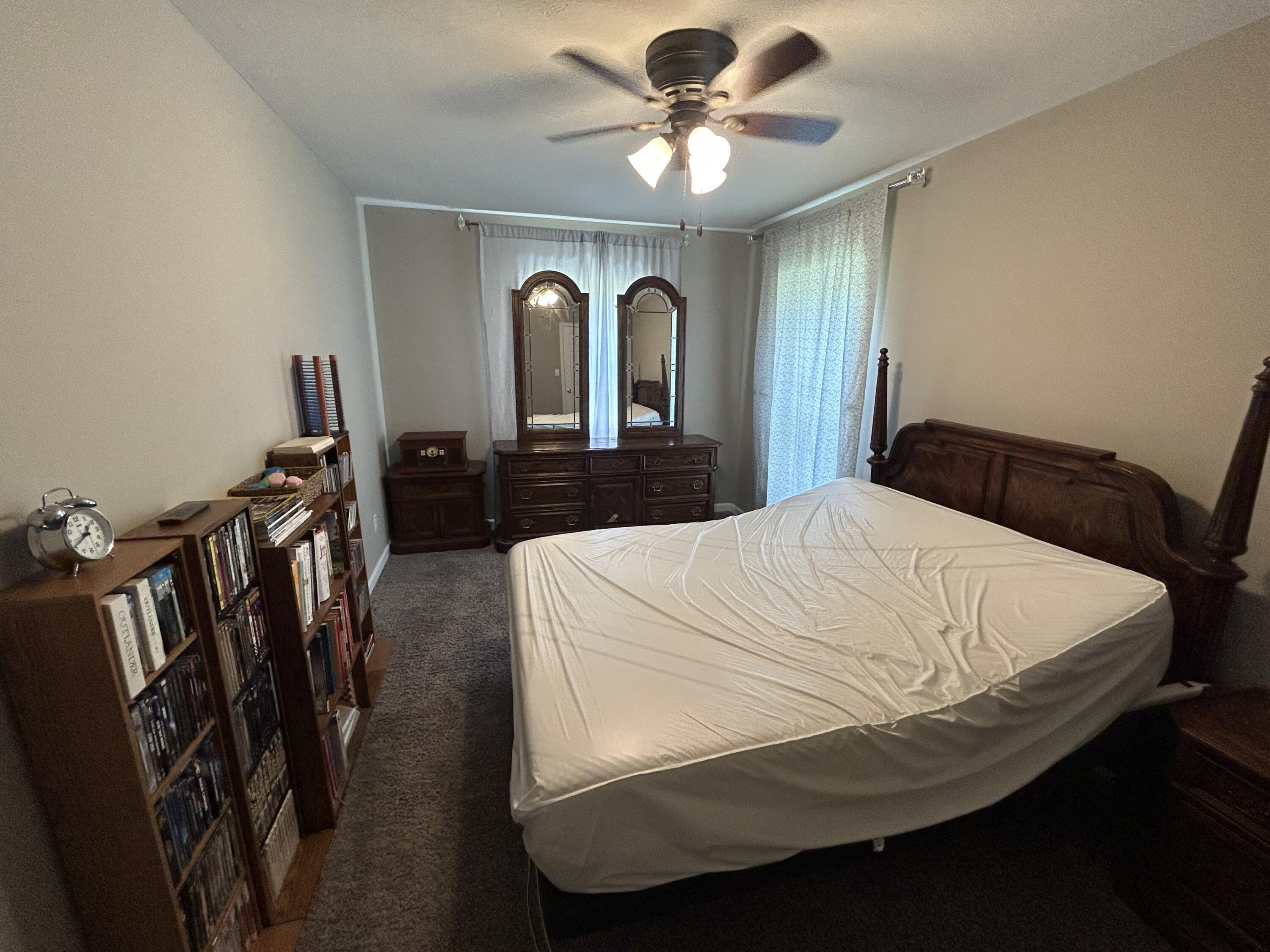 307 Washington, Arcanum, Ohio 45304