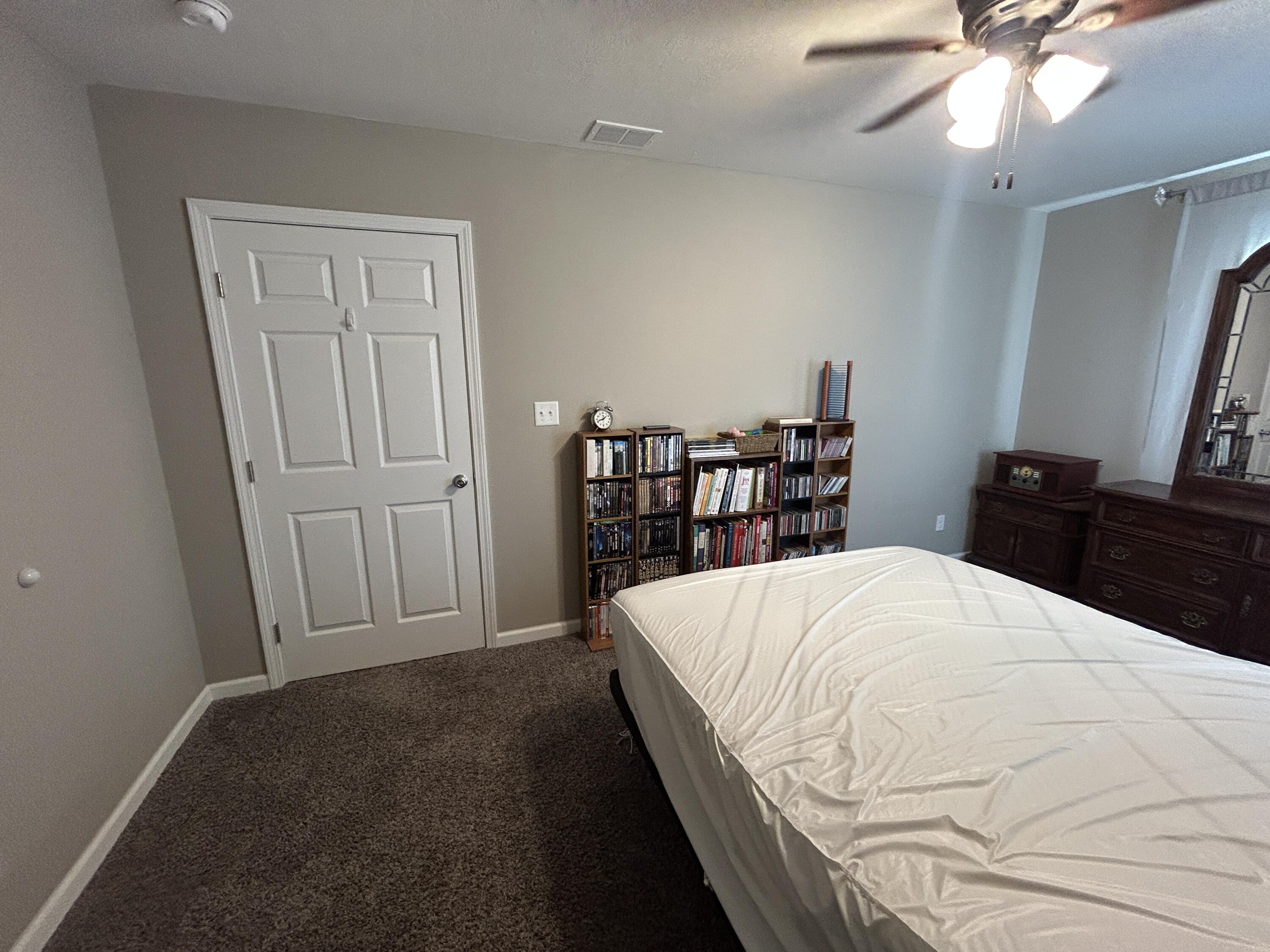 307 Washington, Arcanum, Ohio 45304