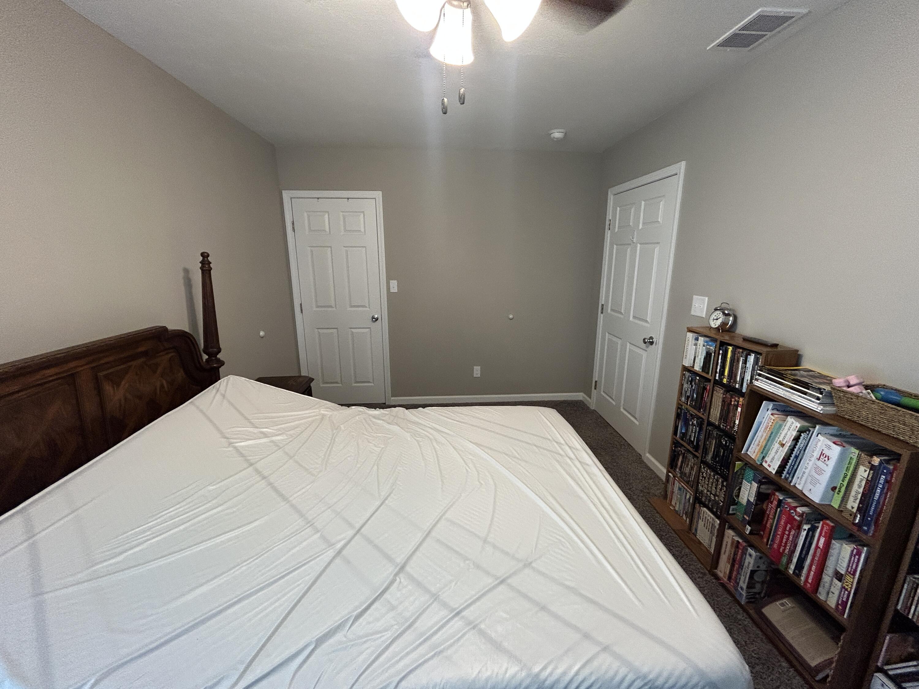 307 Washington, Arcanum, Ohio 45304