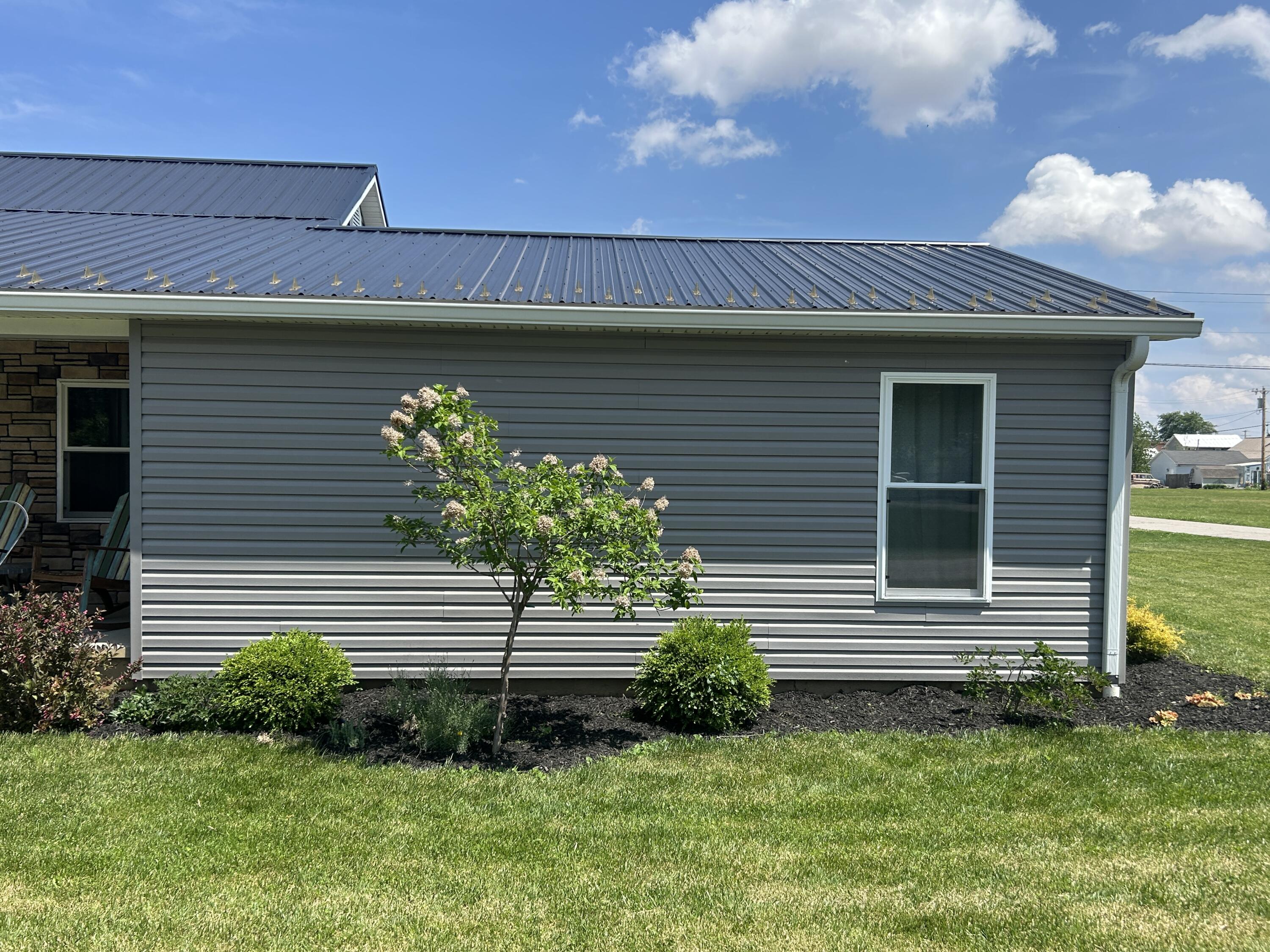 307 Washington, Arcanum, Ohio 45304