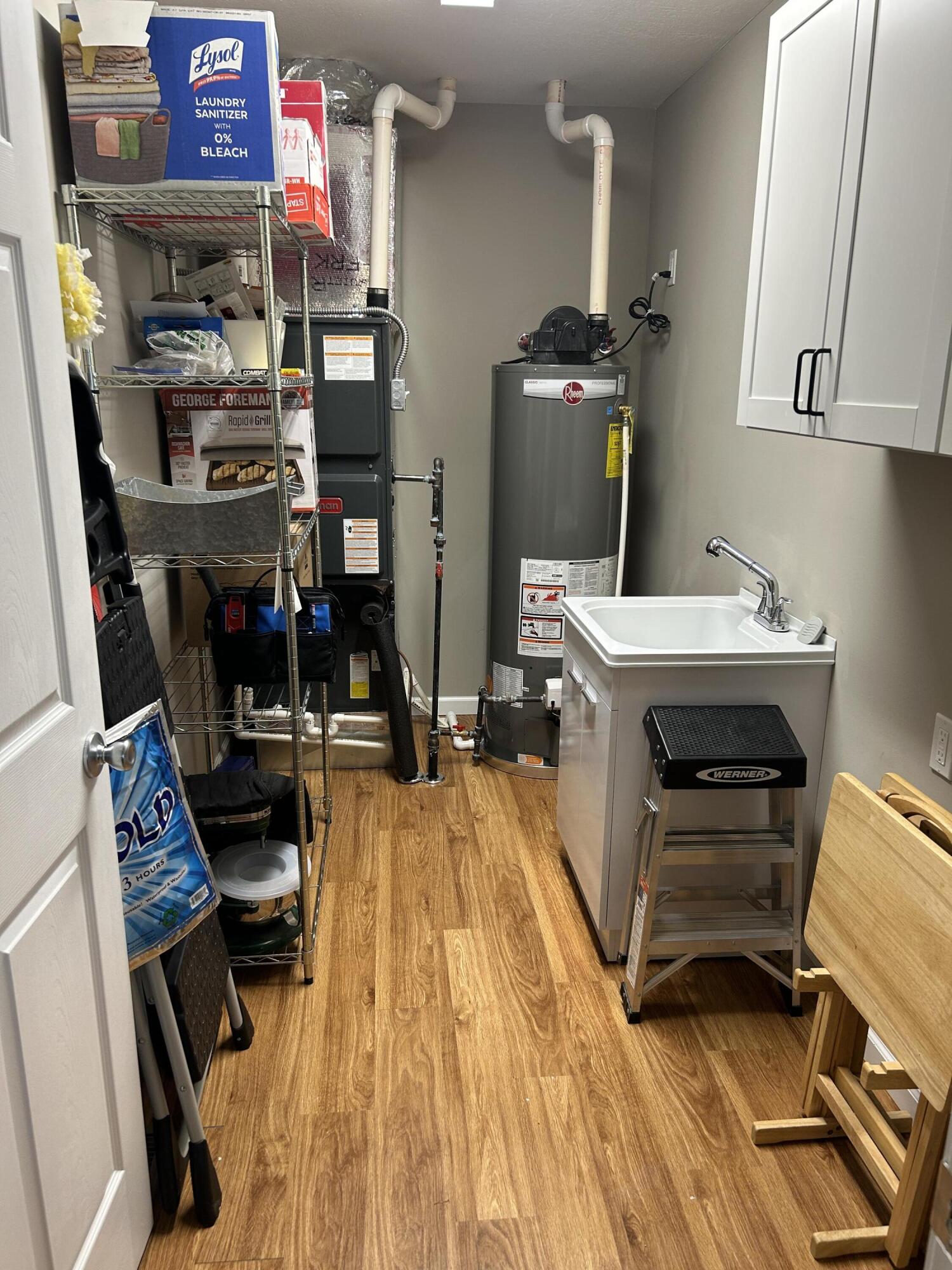 307 Washington, Arcanum, Ohio 45304