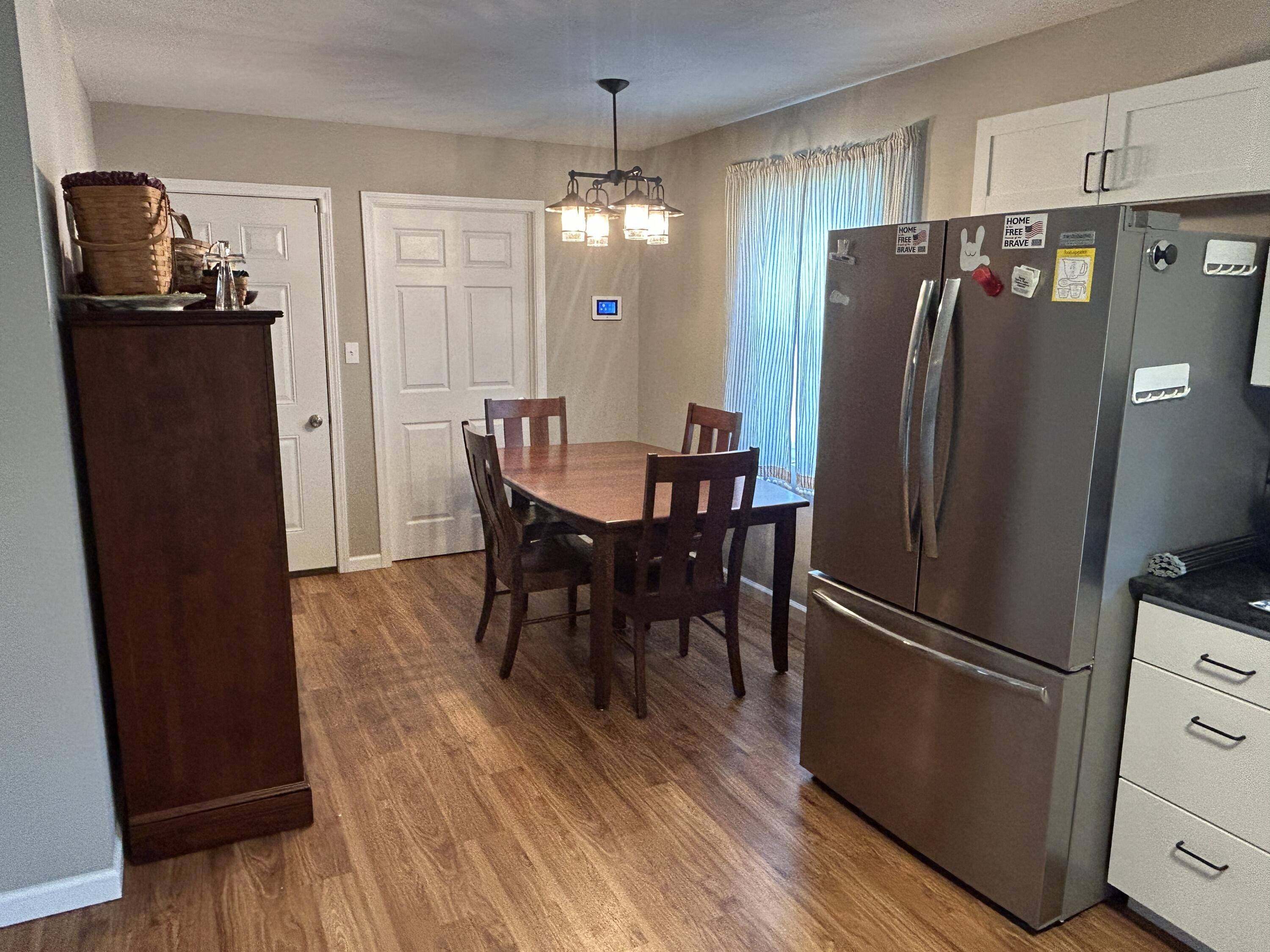 307 Washington, Arcanum, Ohio 45304