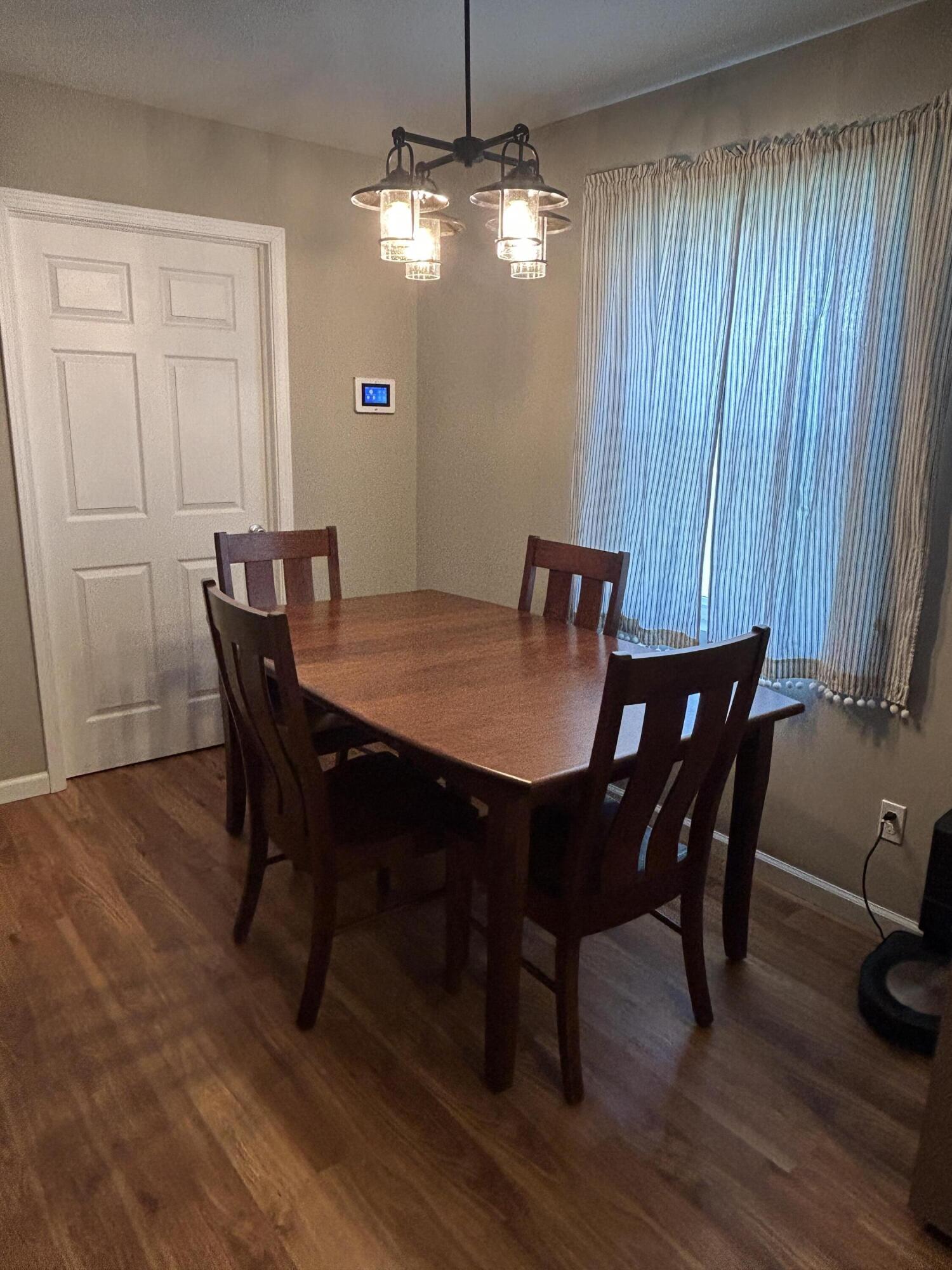 307 Washington, Arcanum, Ohio 45304