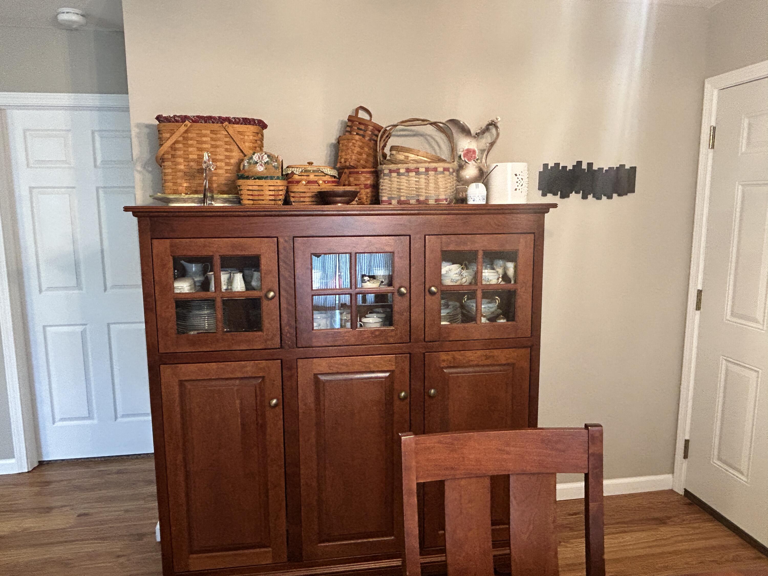 307 Washington, Arcanum, Ohio 45304