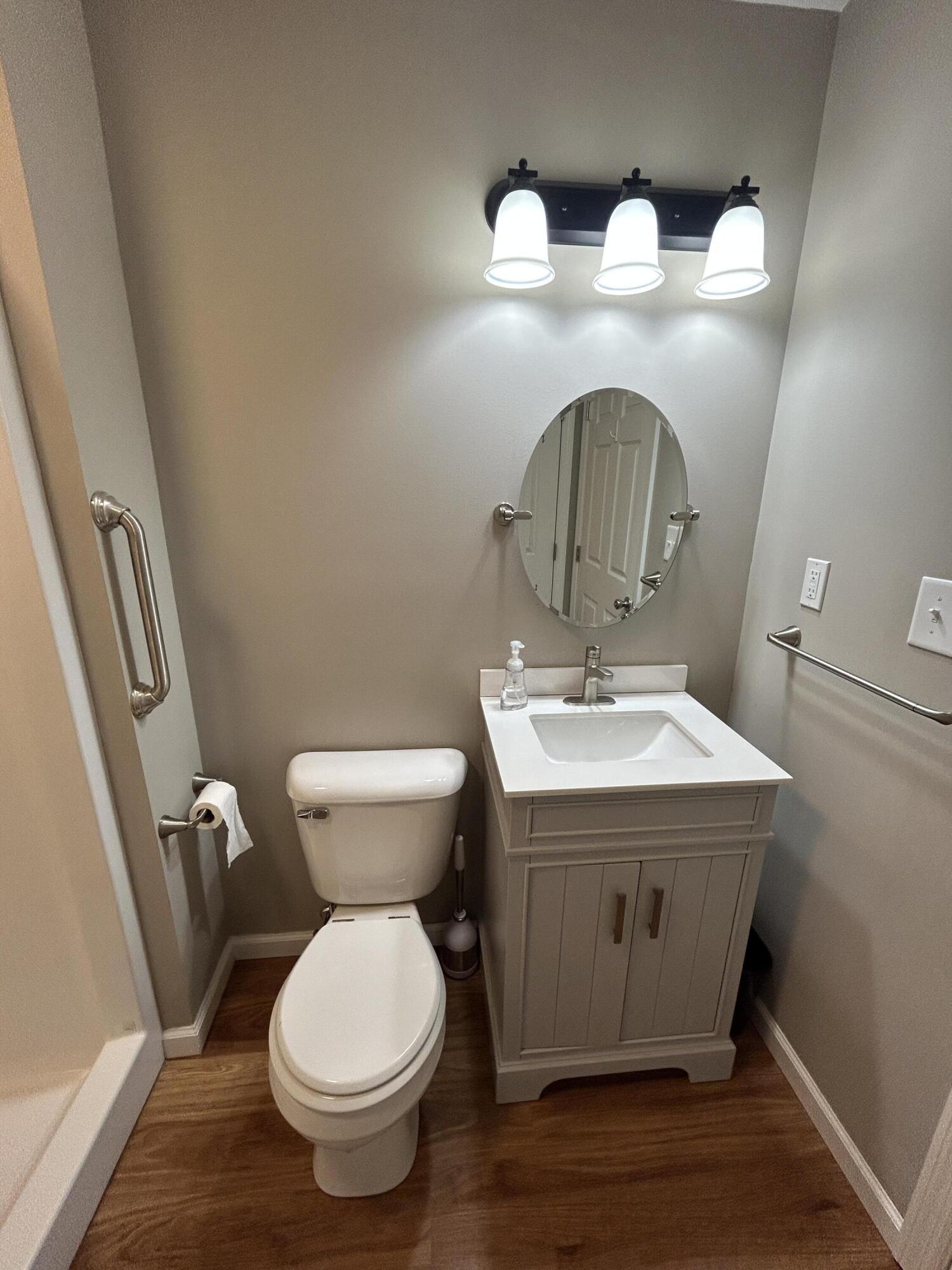 307 Washington, Arcanum, Ohio 45304