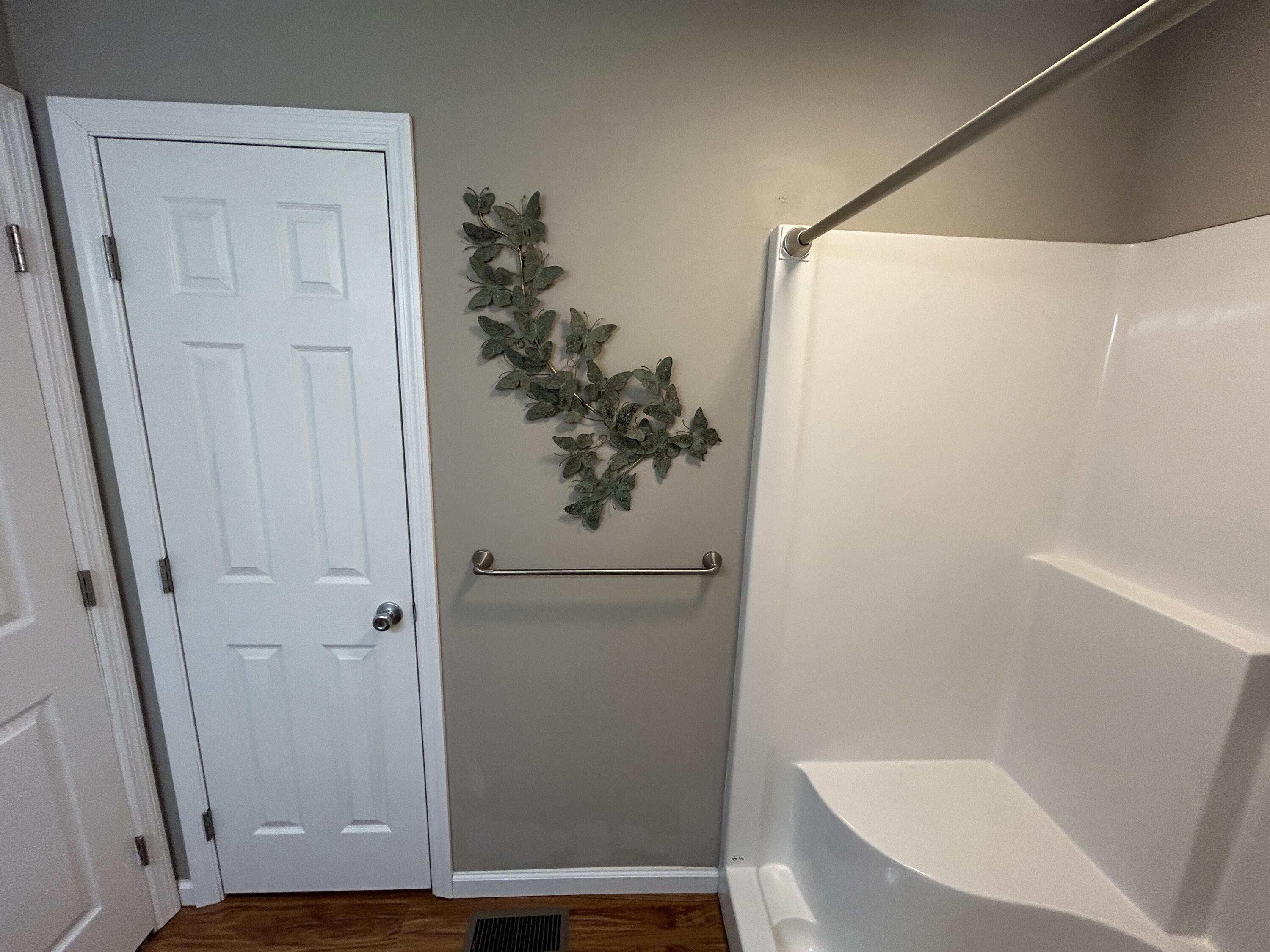 307 Washington, Arcanum, Ohio 45304