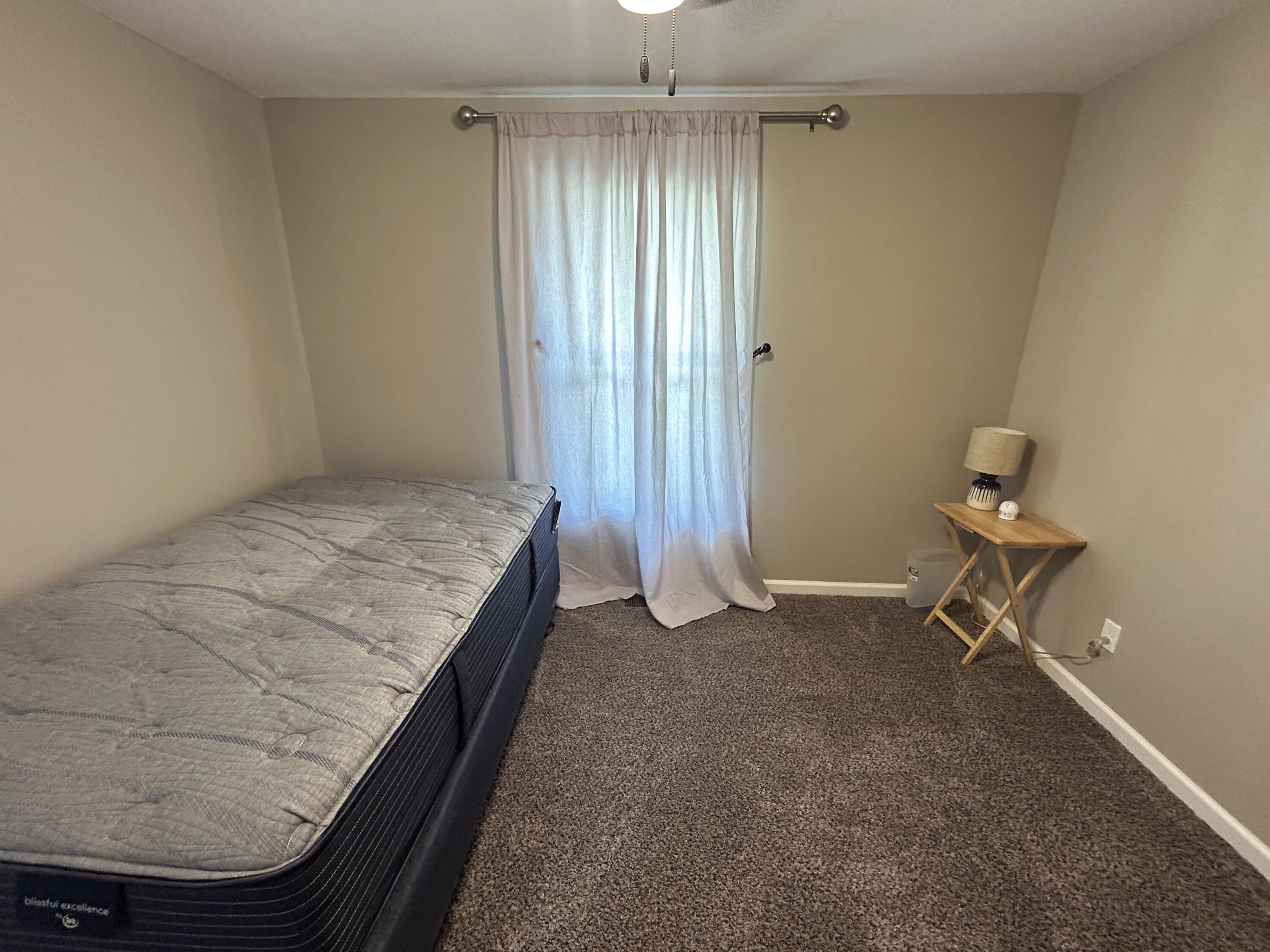 307 Washington, Arcanum, Ohio 45304