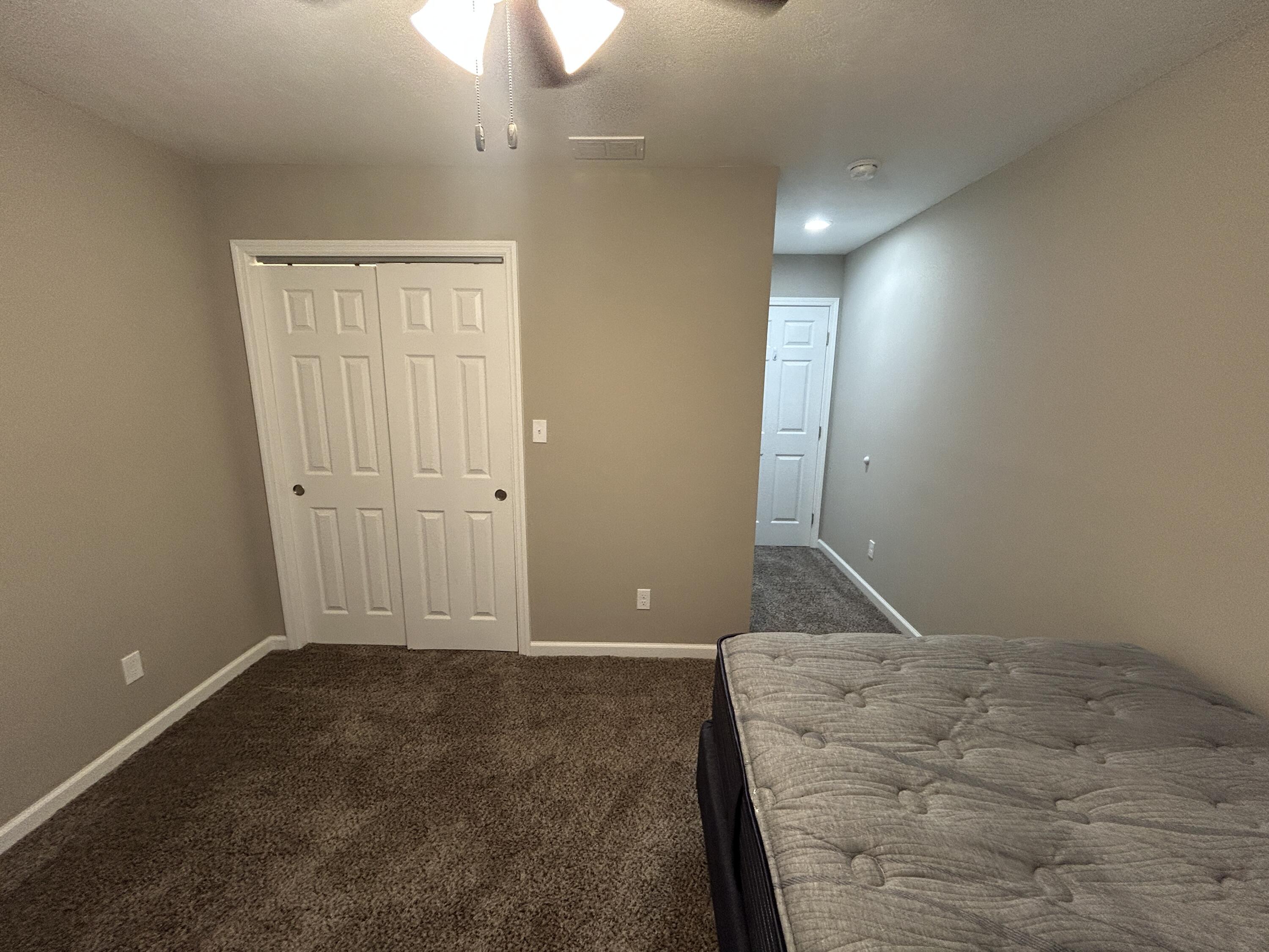 307 Washington, Arcanum, Ohio 45304
