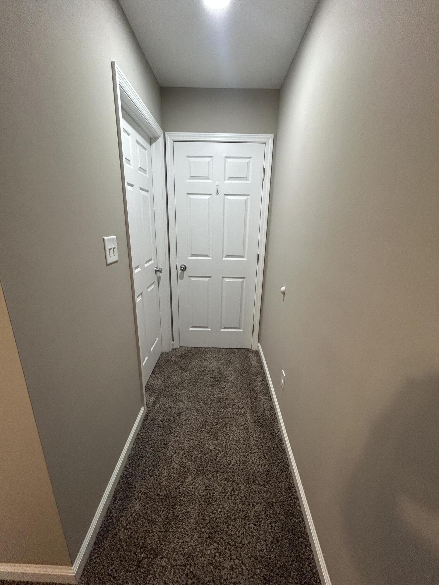 307 Washington, Arcanum, Ohio 45304