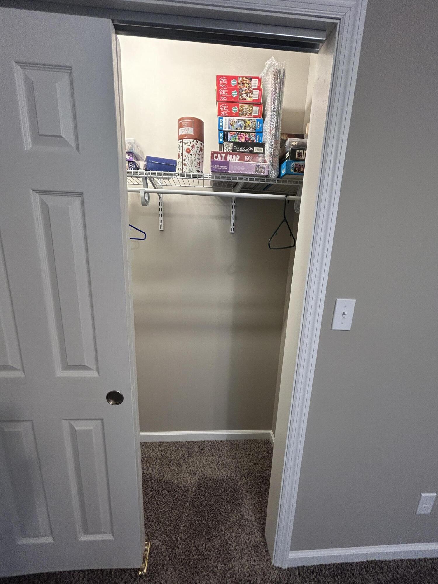 307 Washington, Arcanum, Ohio 45304