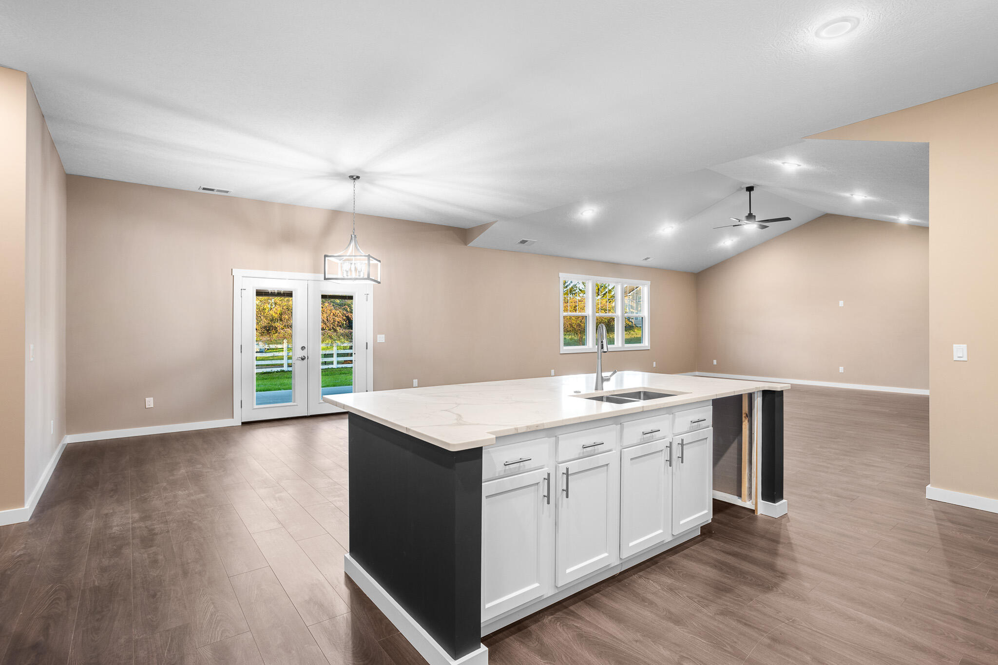 9907 Barnum, Piqua, Ohio 45356