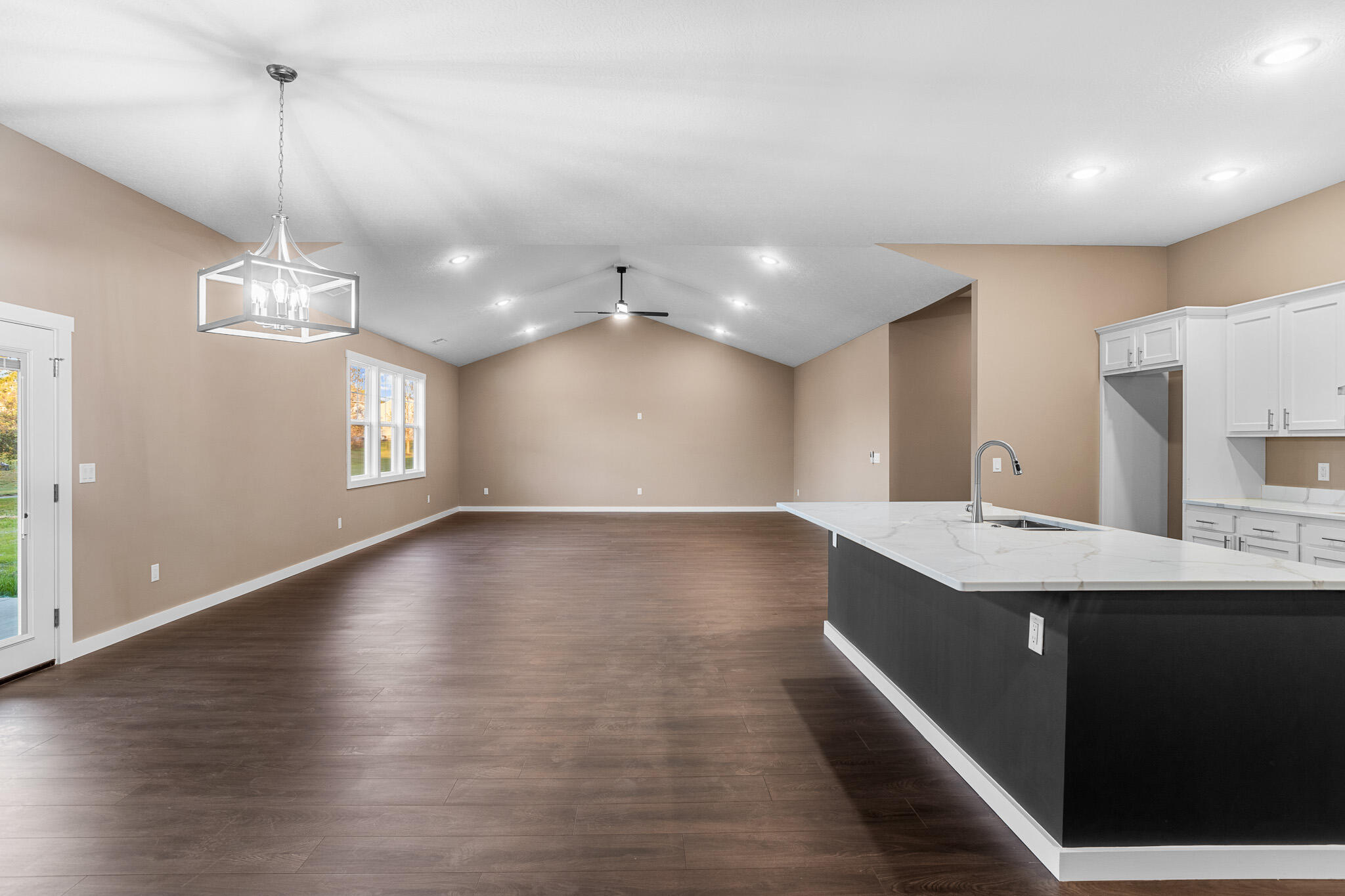 9907 Barnum, Piqua, Ohio 45356