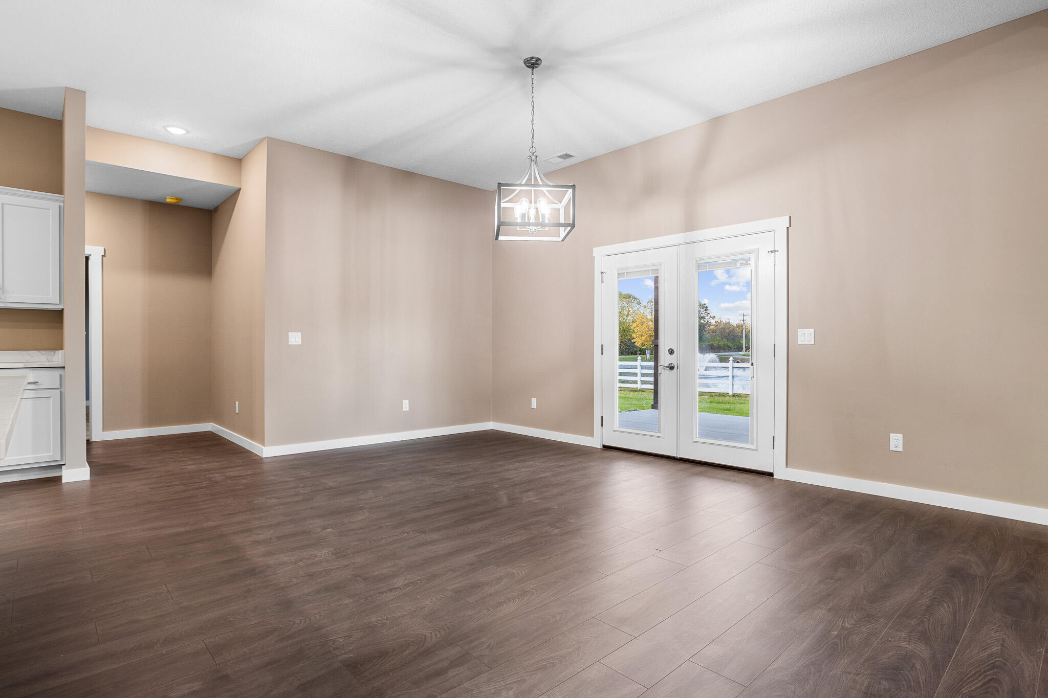 9907 Barnum, Piqua, Ohio 45356