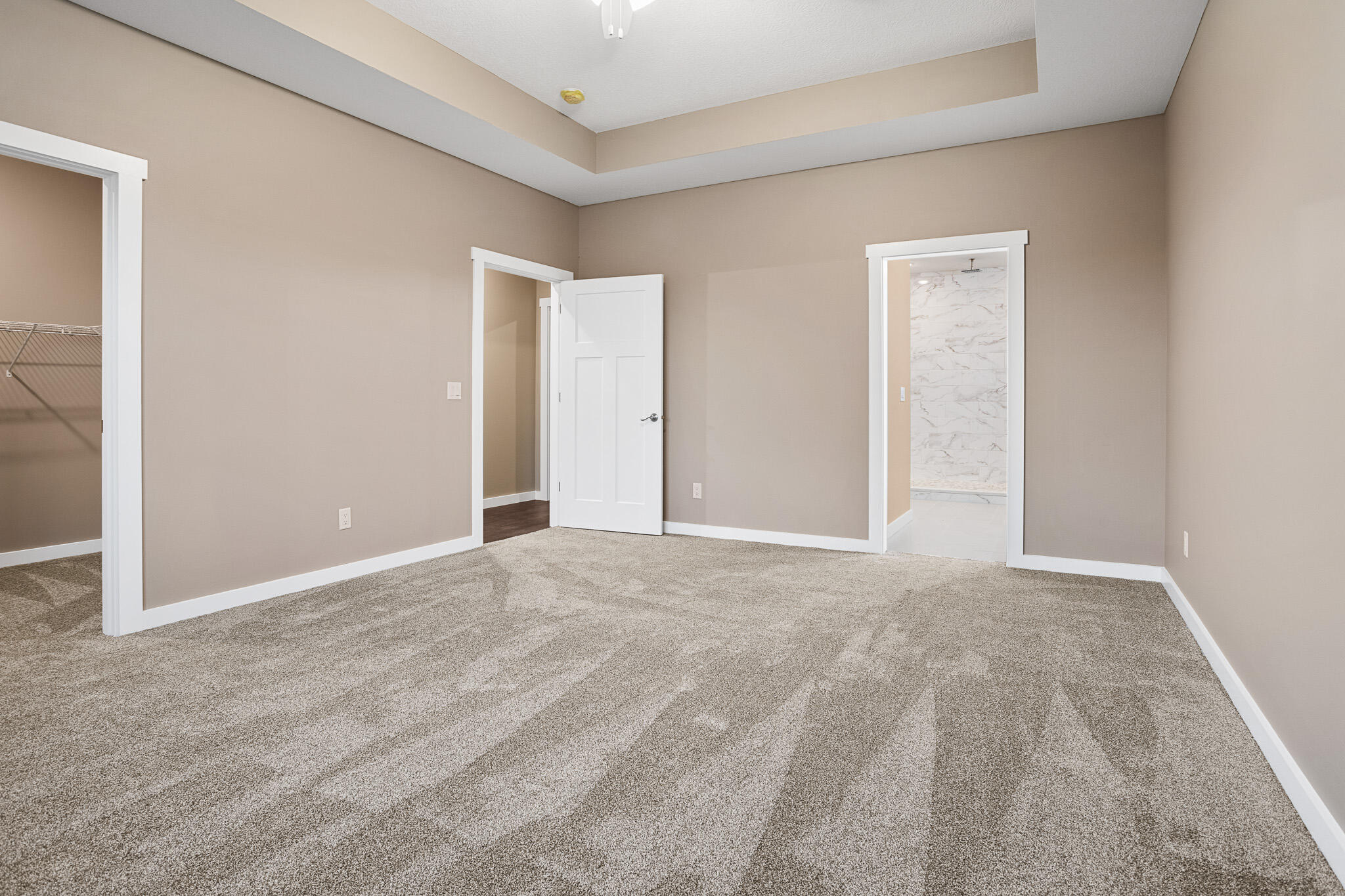 9907 Barnum, Piqua, Ohio 45356