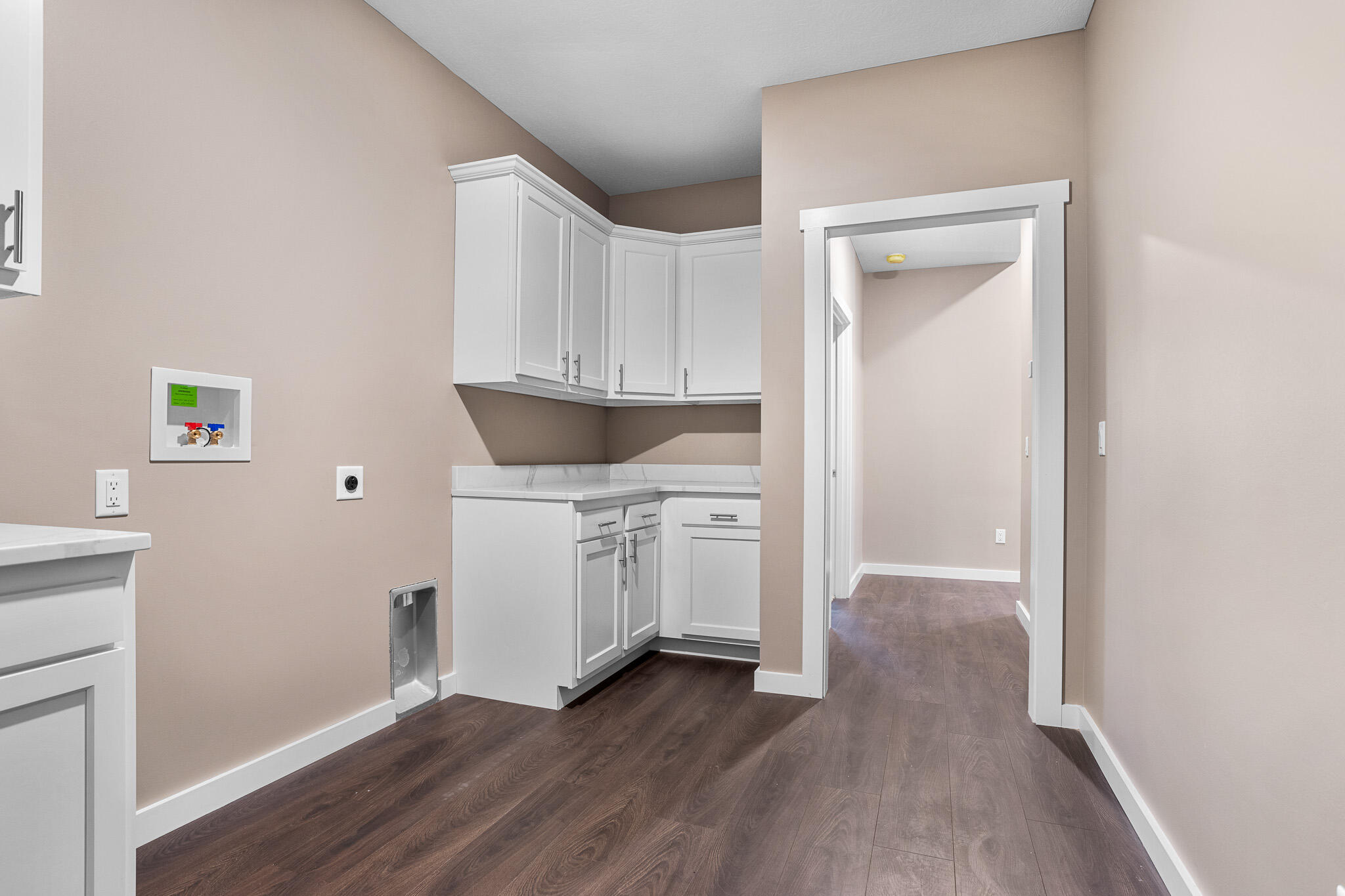 9907 Barnum, Piqua, Ohio 45356