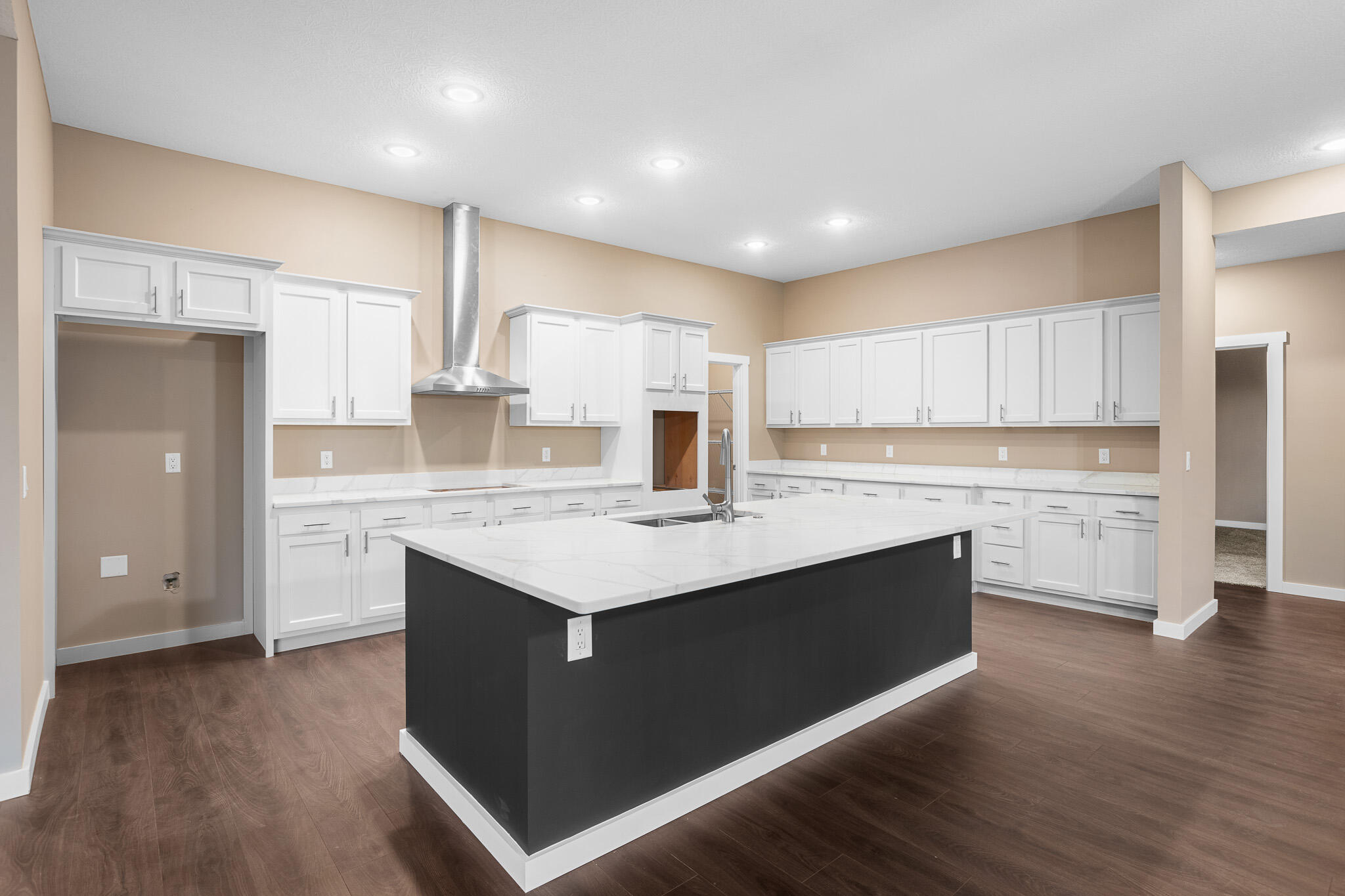 9907 Barnum, Piqua, Ohio 45356