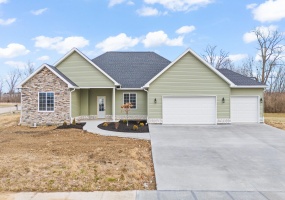 9907 Barnum, Piqua, Ohio 45356, 3 Bedrooms Bedrooms, ,2 BathroomsBathrooms,Residential,For Sale,Barnum,1045992 9907 Barnum, Piqua, Ohio 45356, 3 Bedrooms Bedrooms, ,2 BathroomsBathrooms,Residential,For Sale,Barnum,1045992