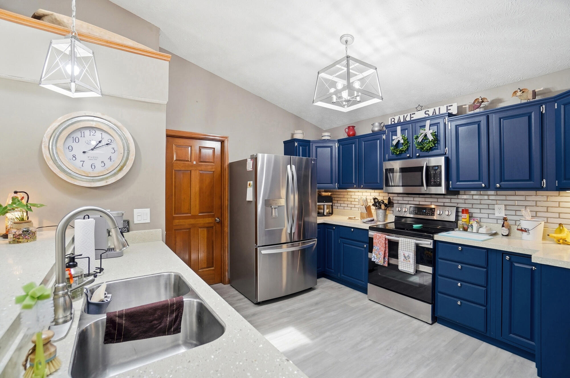 1912 Wedgewood, Springfield, Ohio 45503