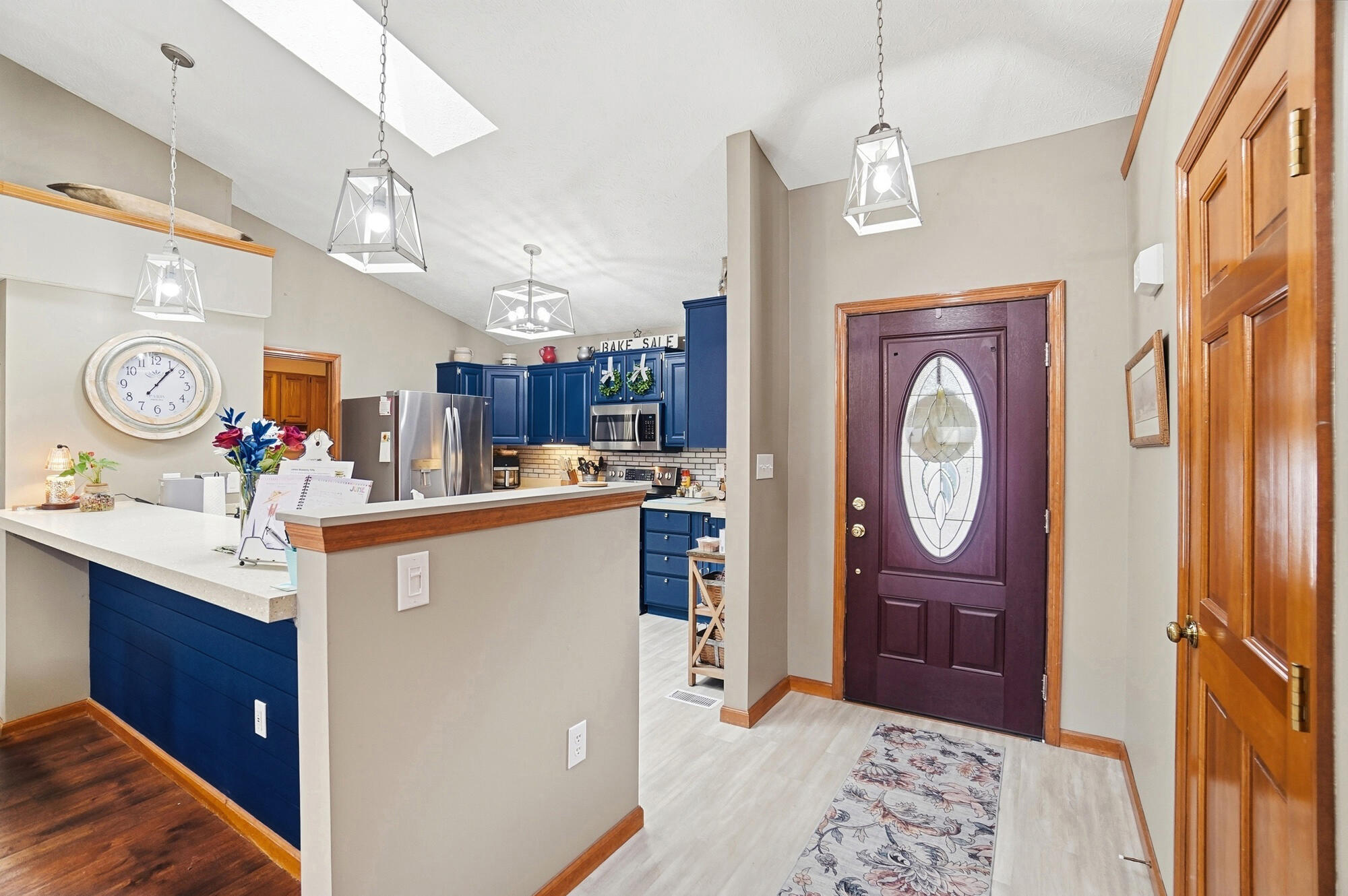 1912 Wedgewood, Springfield, Ohio 45503