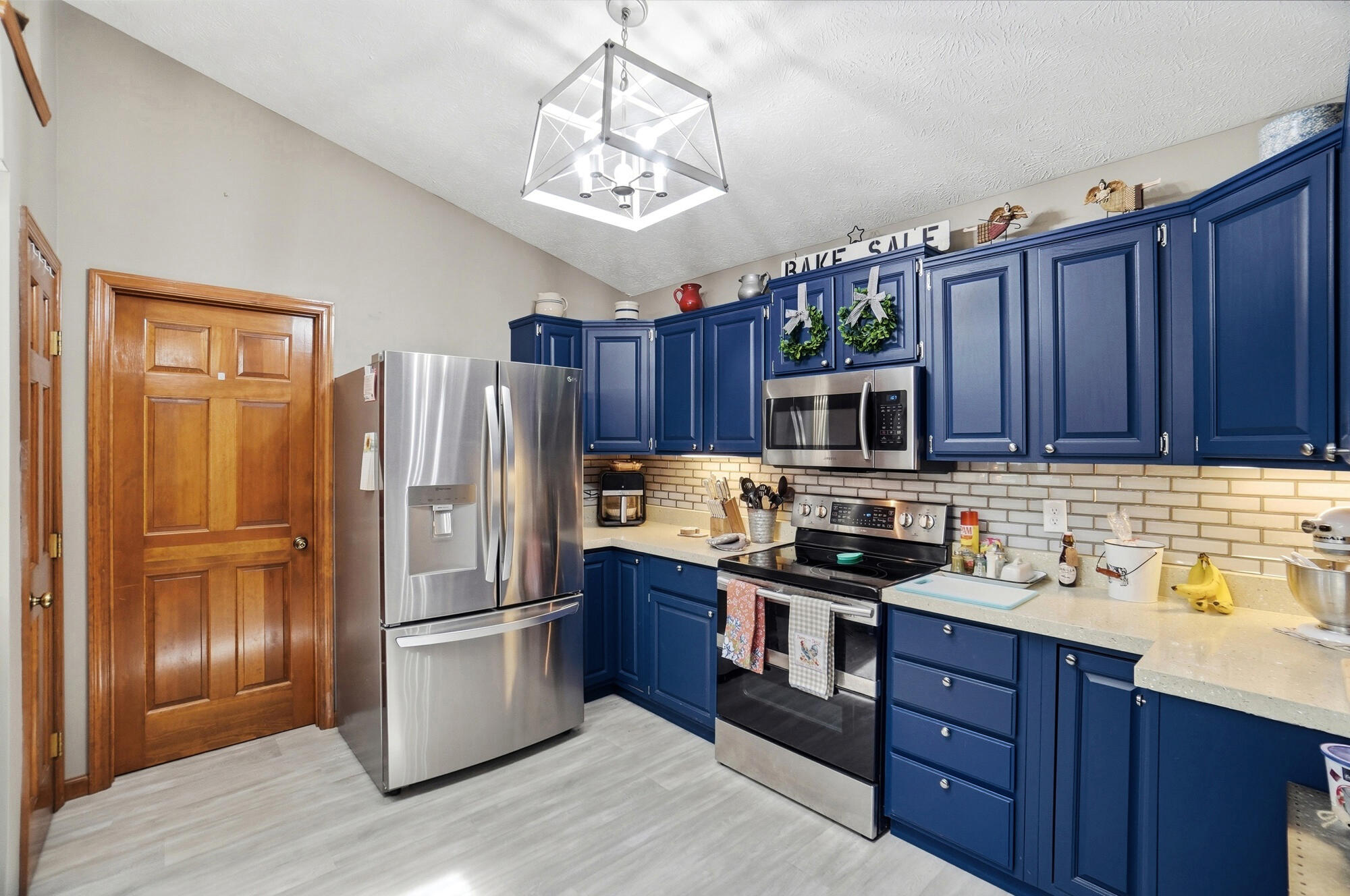 1912 Wedgewood, Springfield, Ohio 45503