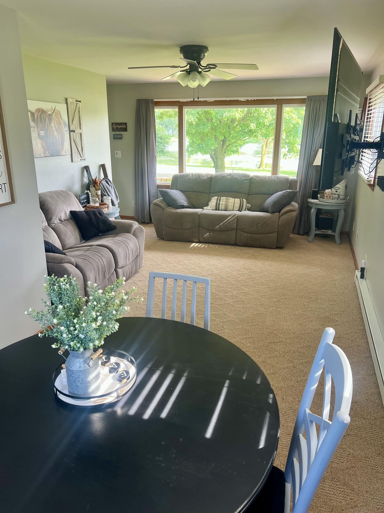 3687 Bell, Huntsville, Ohio 43324
