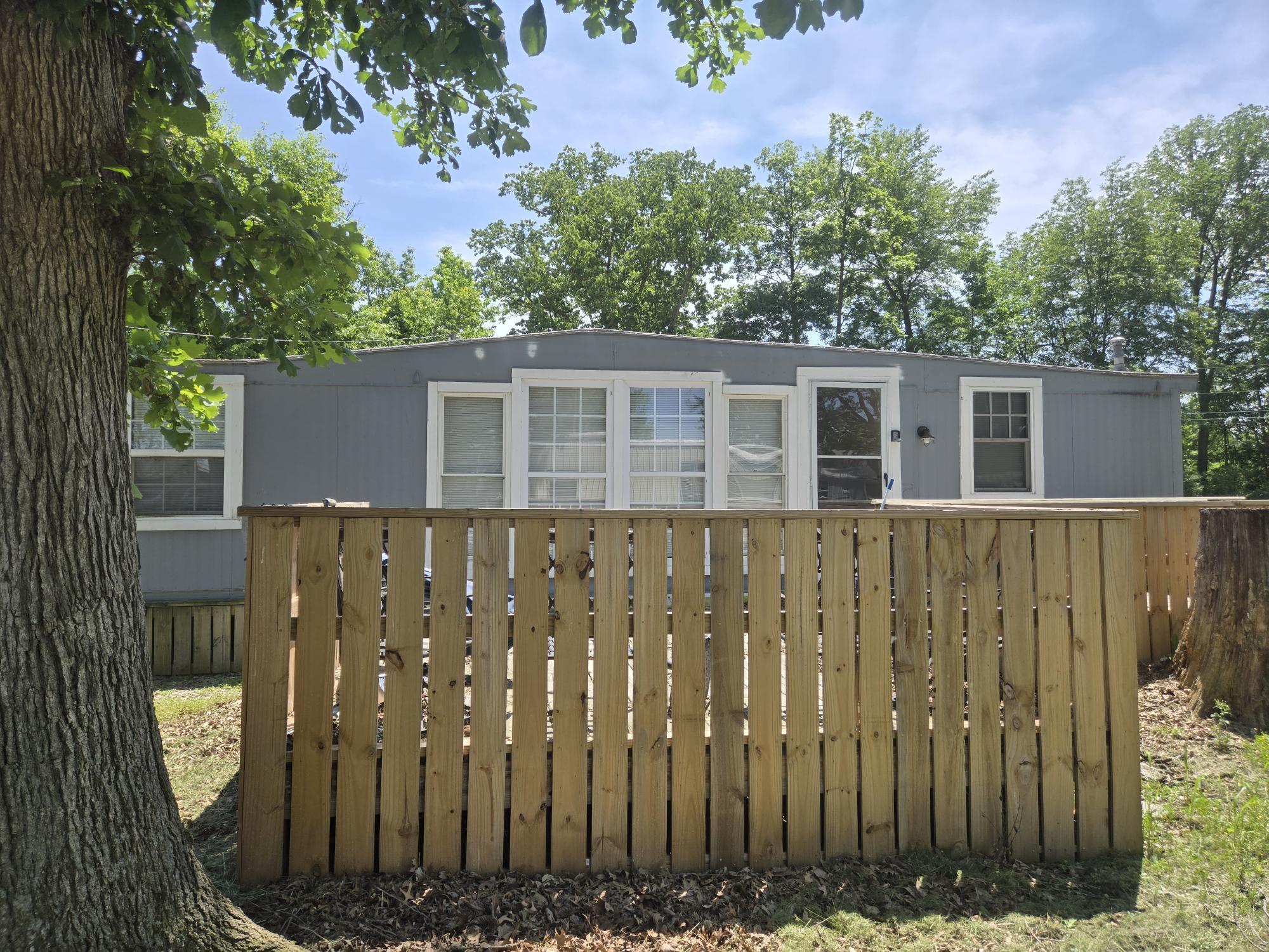 5386 Lakeside, Celina, Ohio 45822