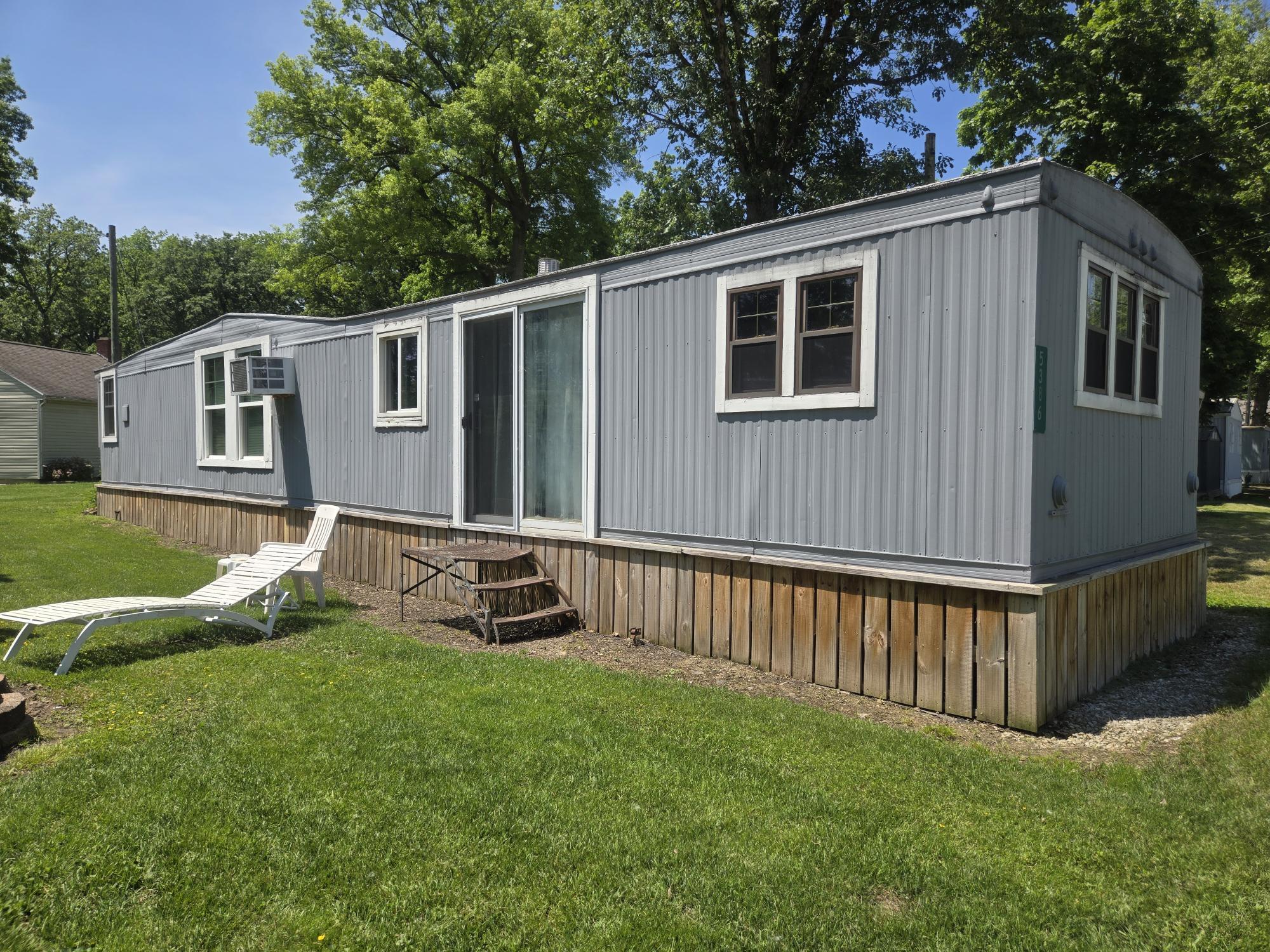 5386 Lakeside, Celina, Ohio 45822