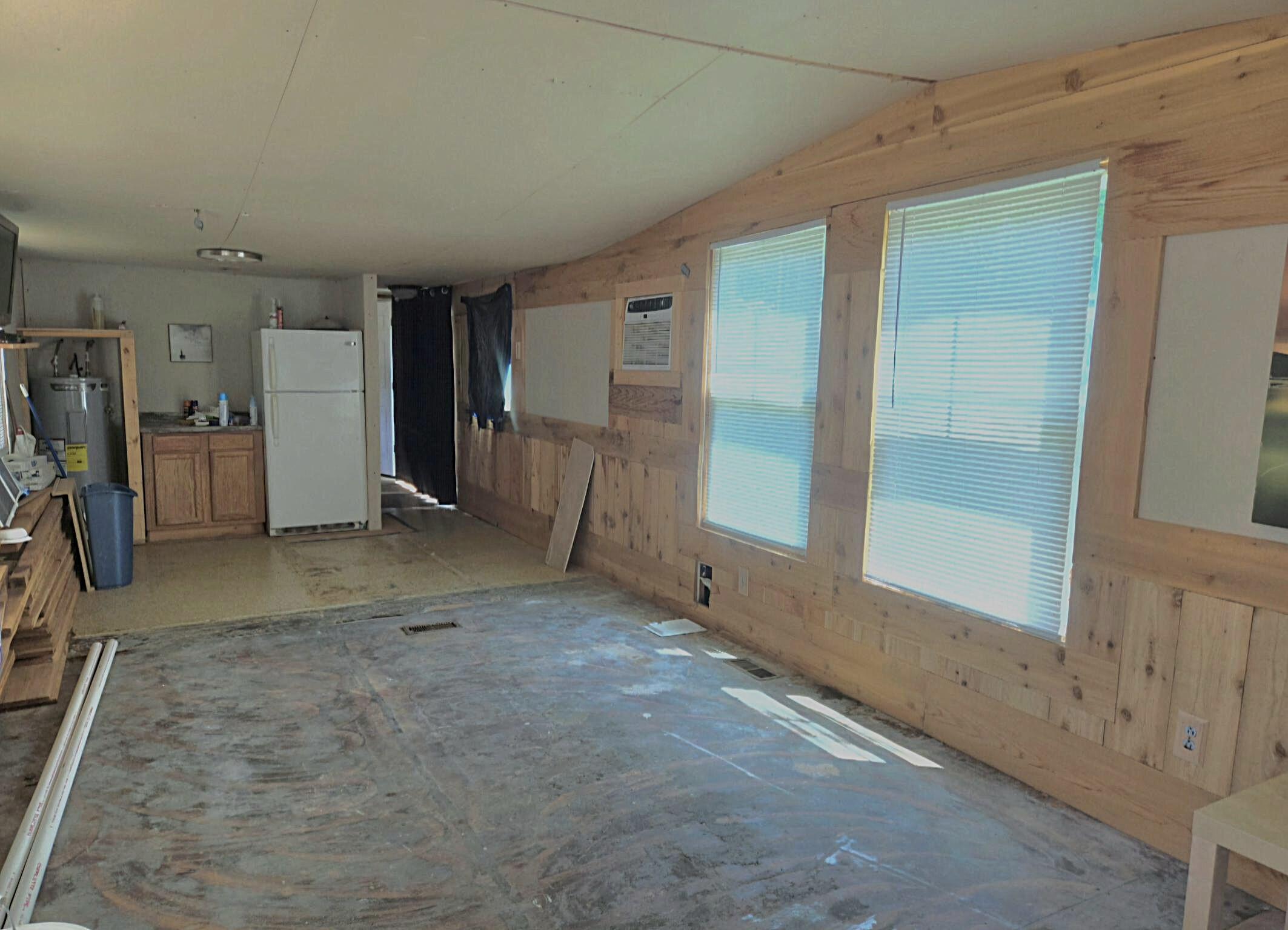 5386 Lakeside, Celina, Ohio 45822