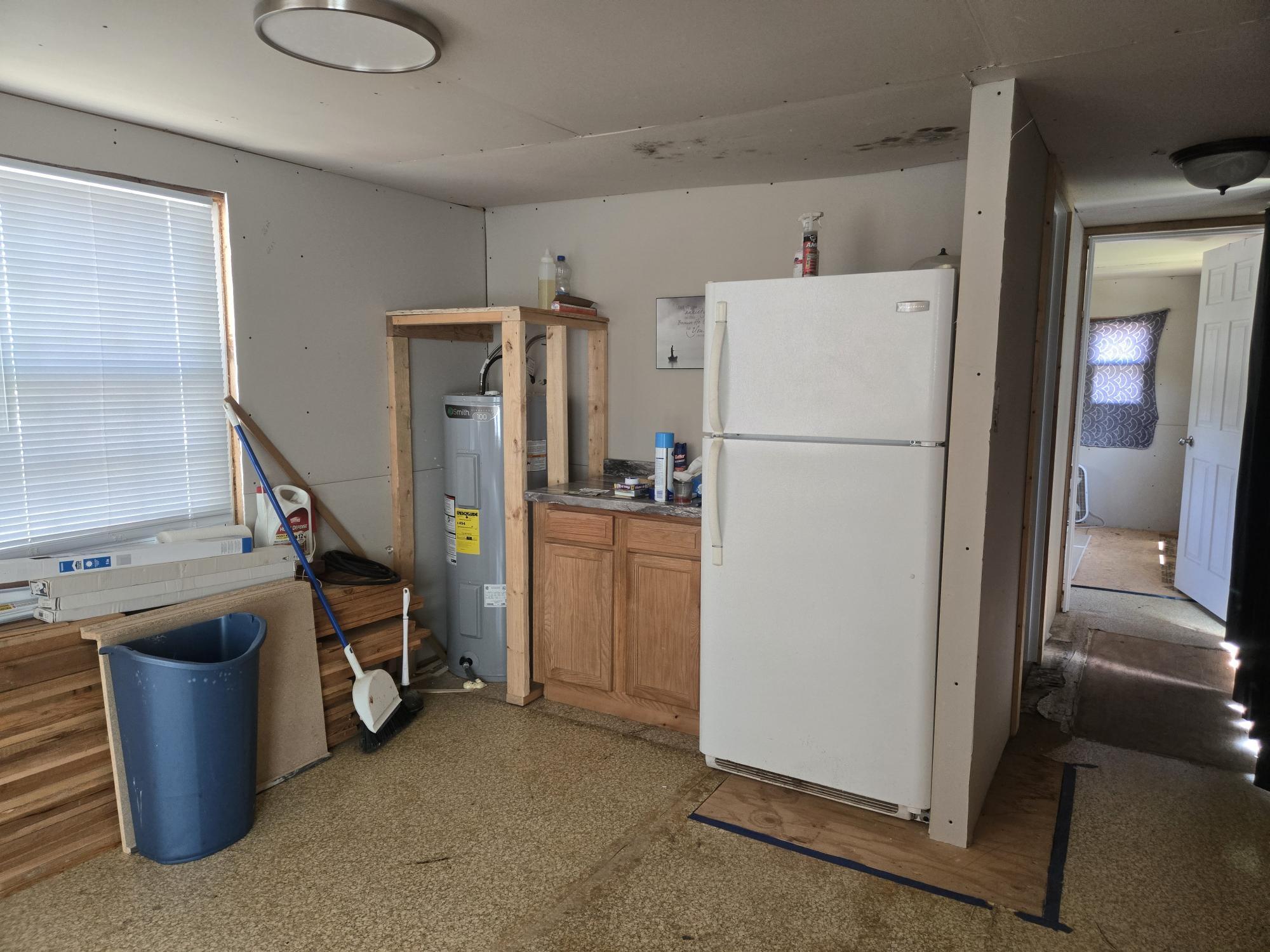 5386 Lakeside, Celina, Ohio 45822