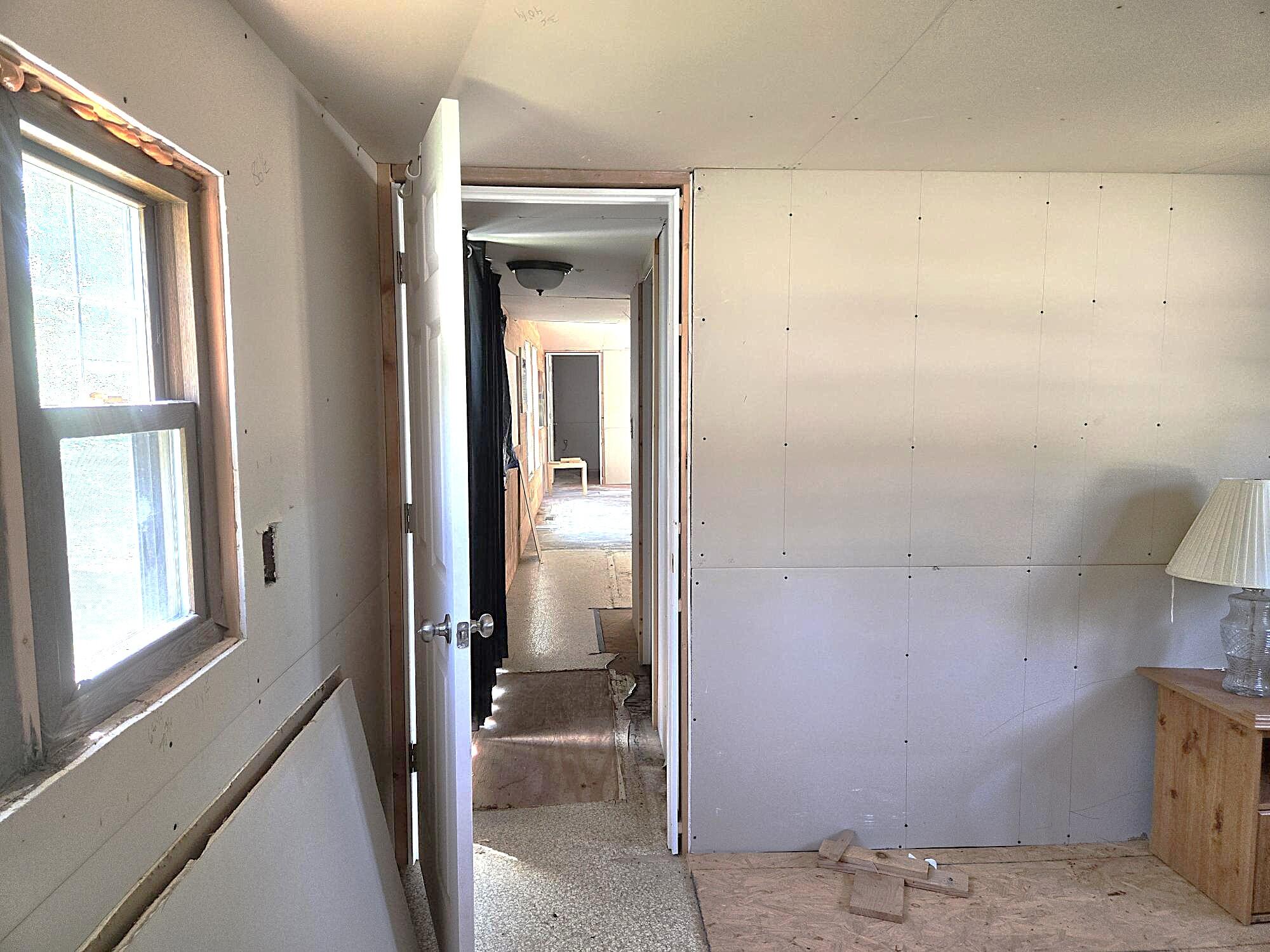 5386 Lakeside, Celina, Ohio 45822