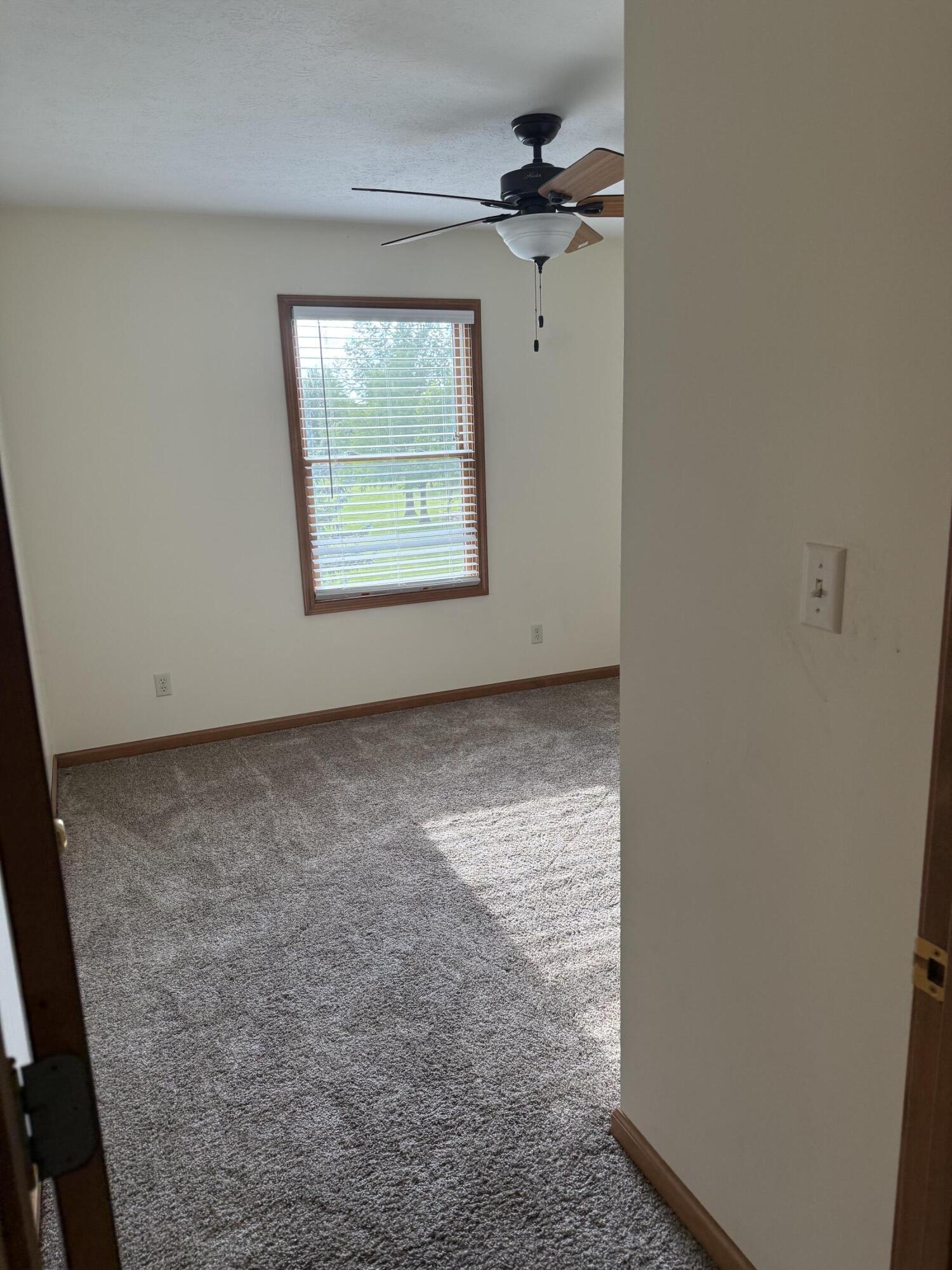 605 Plum Ridge, Sidney, Ohio 45365