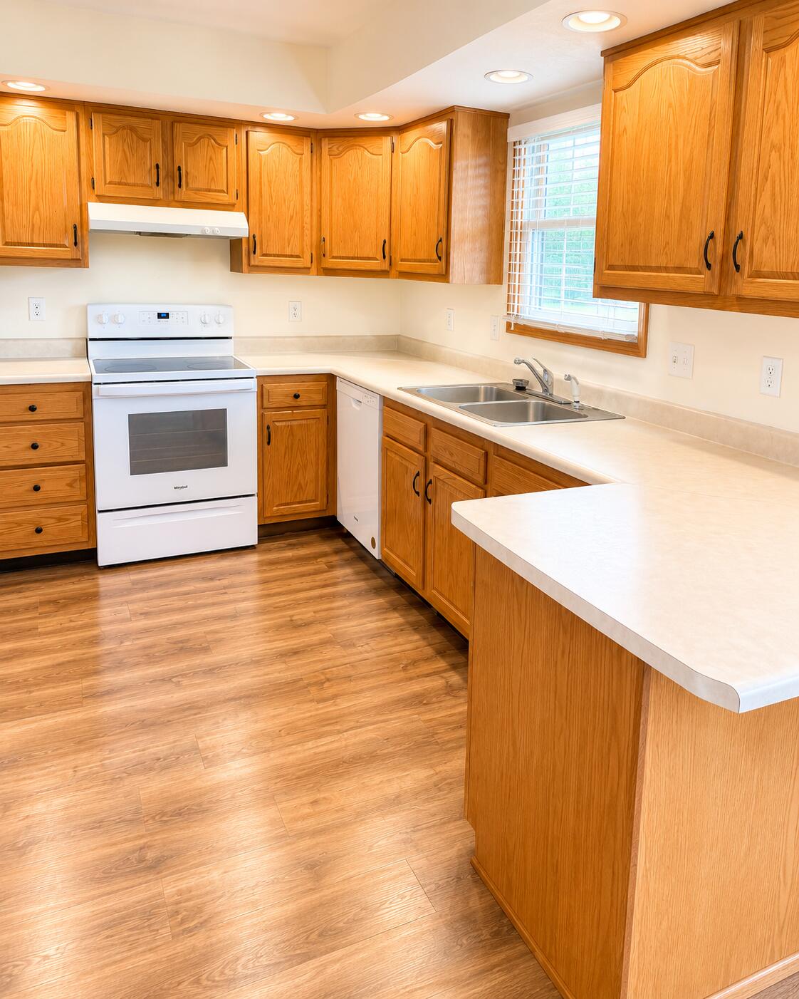 605 Plum Ridge, Sidney, Ohio 45365