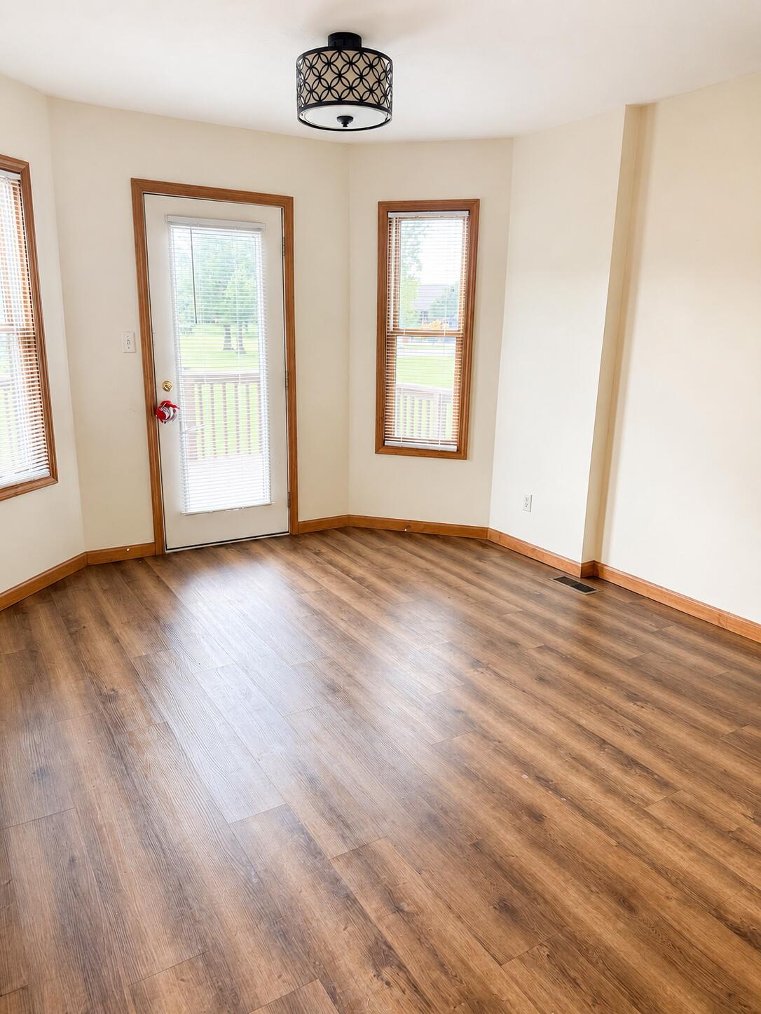 605 Plum Ridge, Sidney, Ohio 45365
