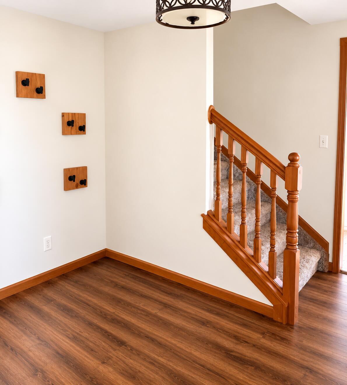 605 Plum Ridge, Sidney, Ohio 45365
