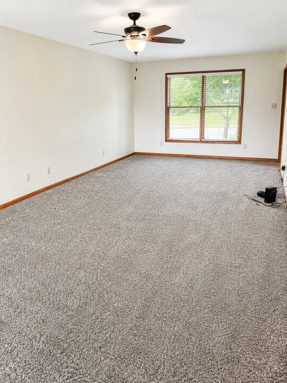 605 Plum Ridge, Sidney, Ohio 45365