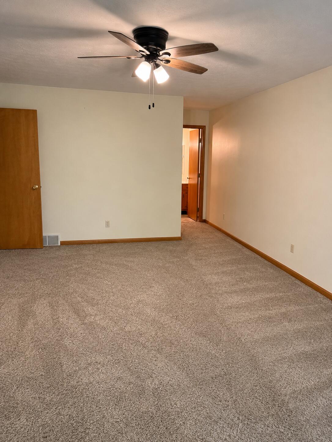 605 Plum Ridge, Sidney, Ohio 45365