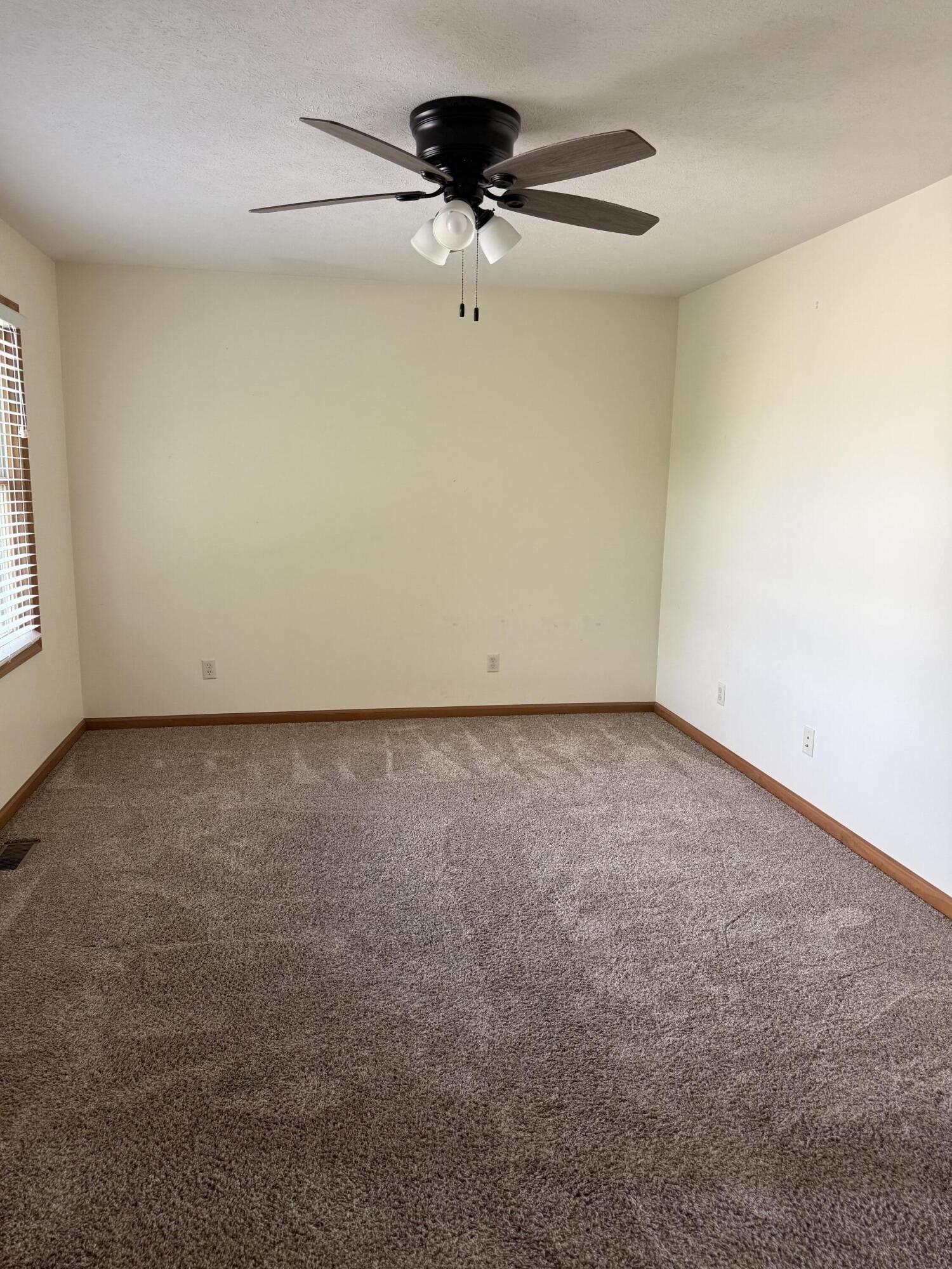 605 Plum Ridge, Sidney, Ohio 45365