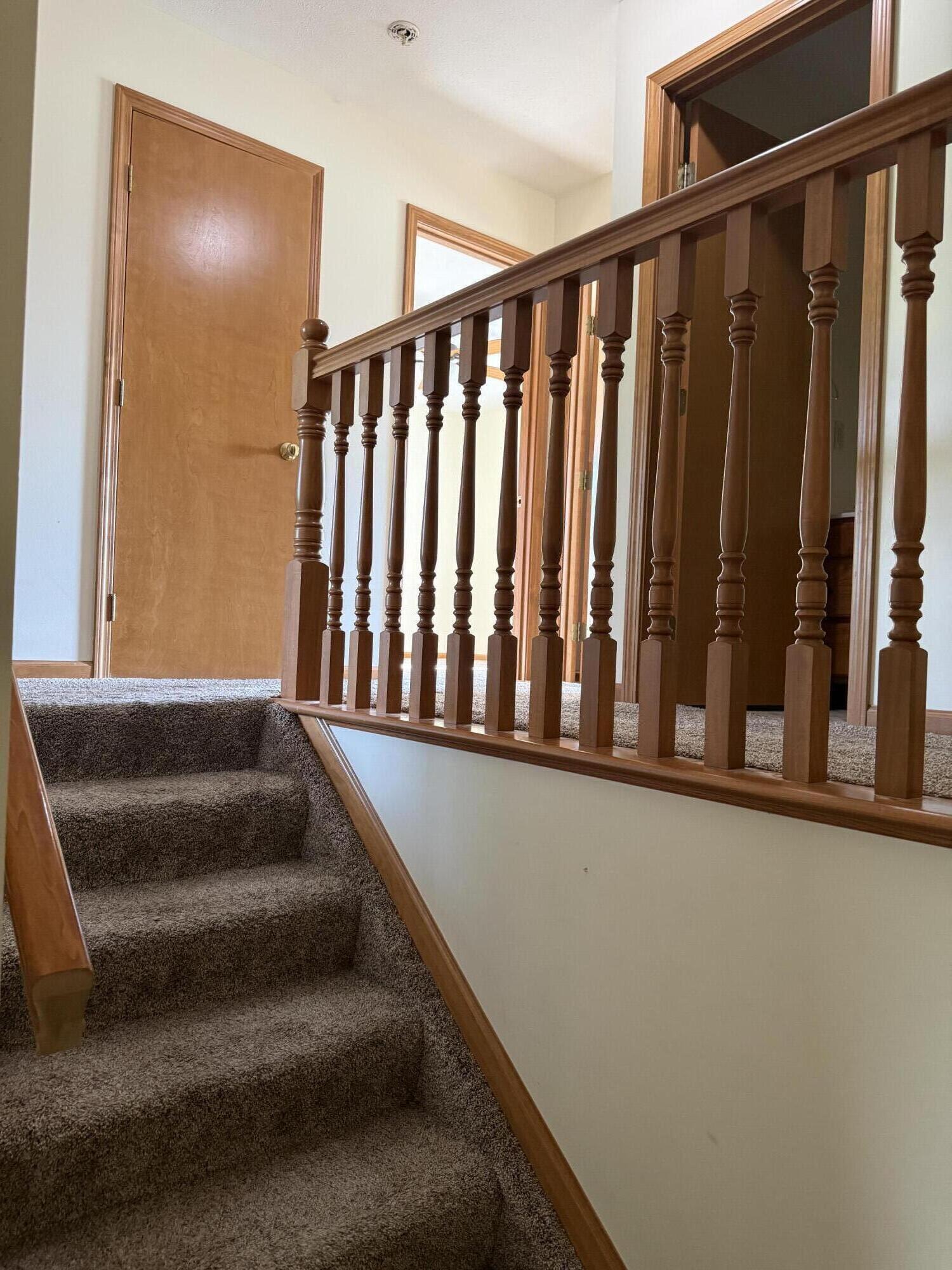 605 Plum Ridge, Sidney, Ohio 45365