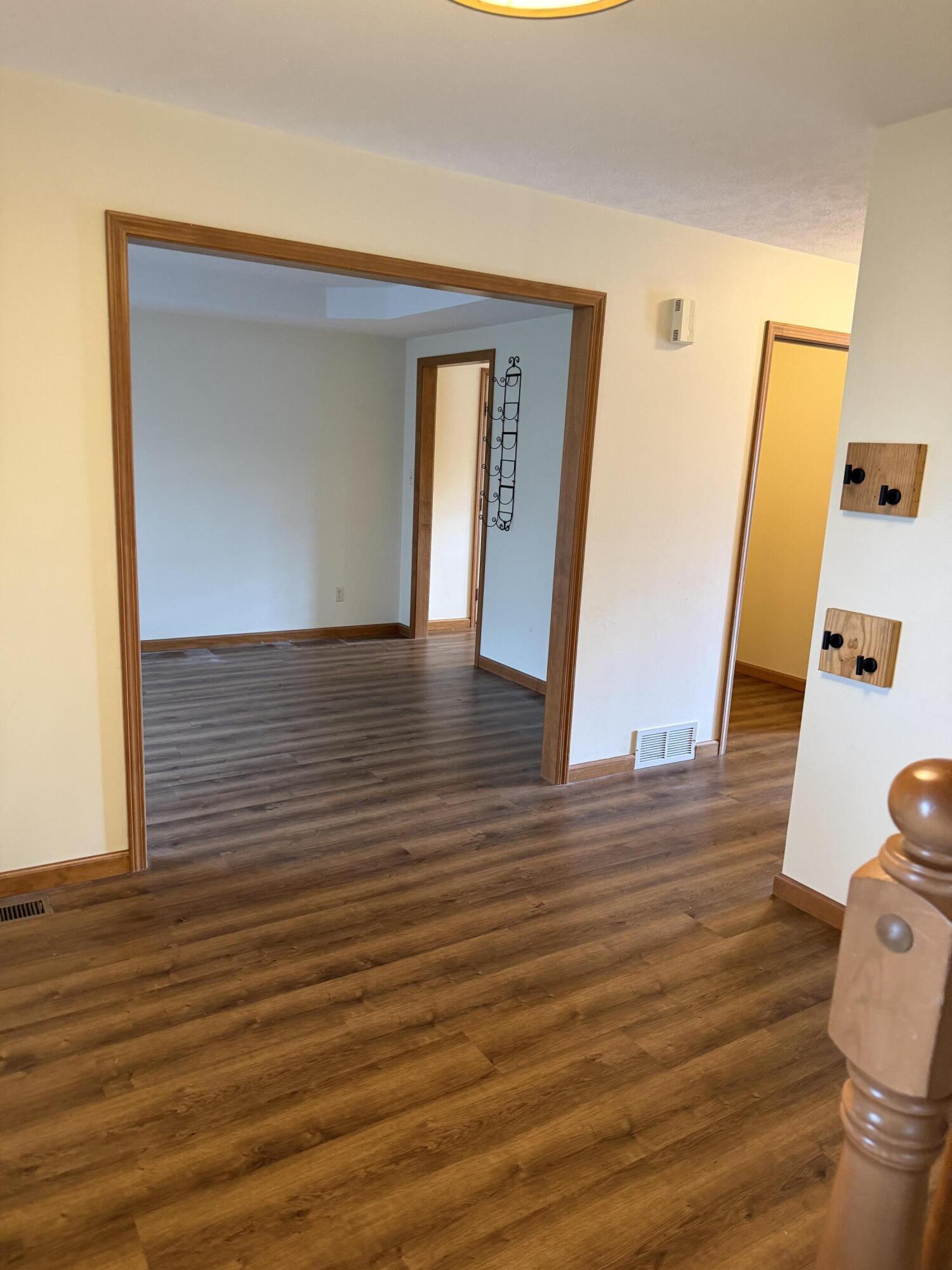 605 Plum Ridge, Sidney, Ohio 45365