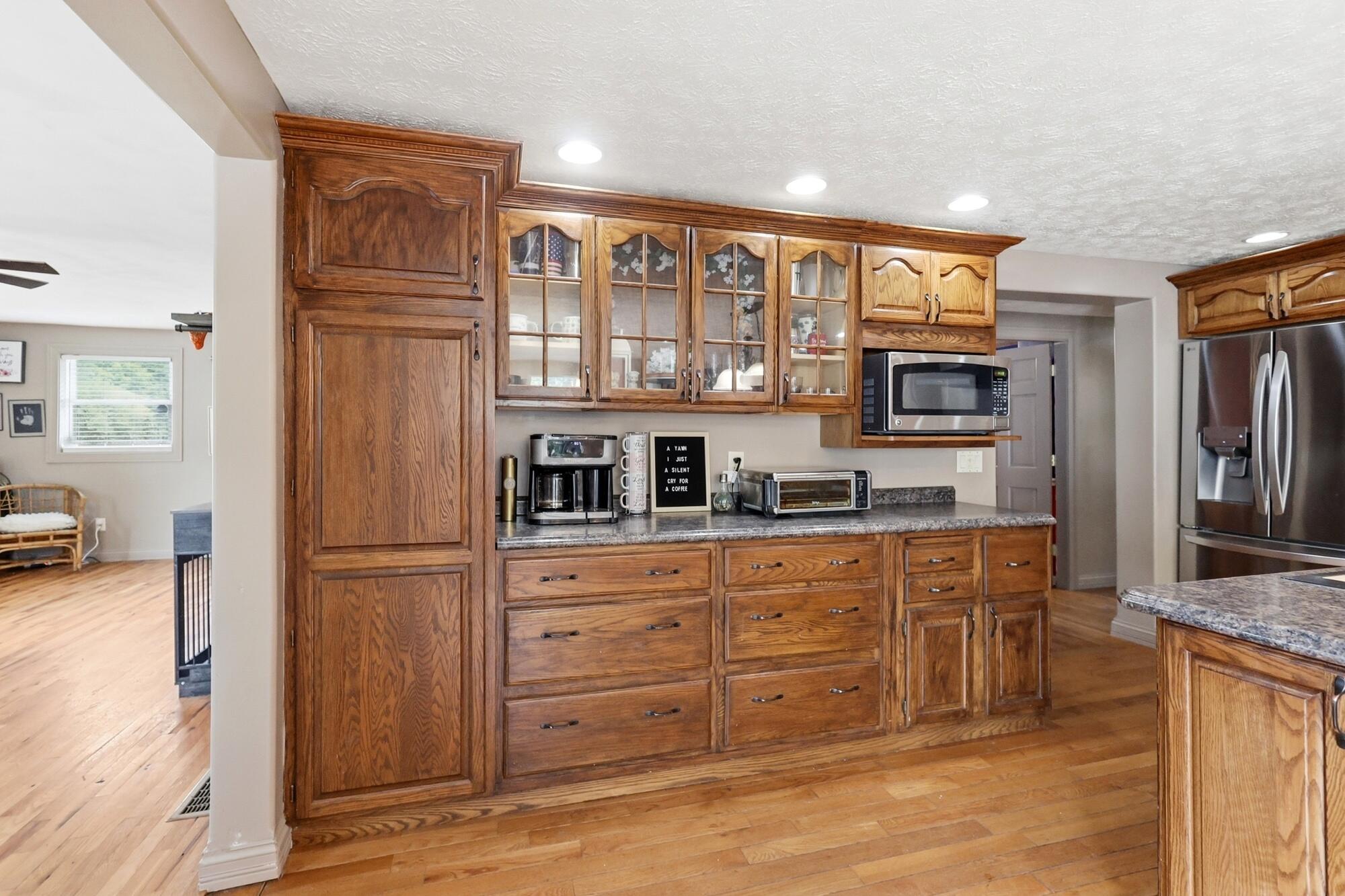 2608 Craig, Springfield, Ohio 45502