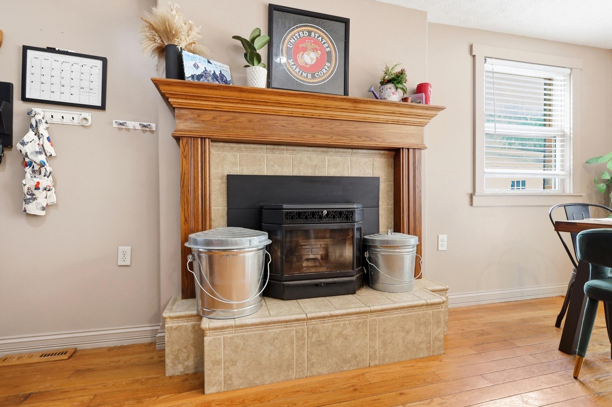 2608 Craig, Springfield, Ohio 45502