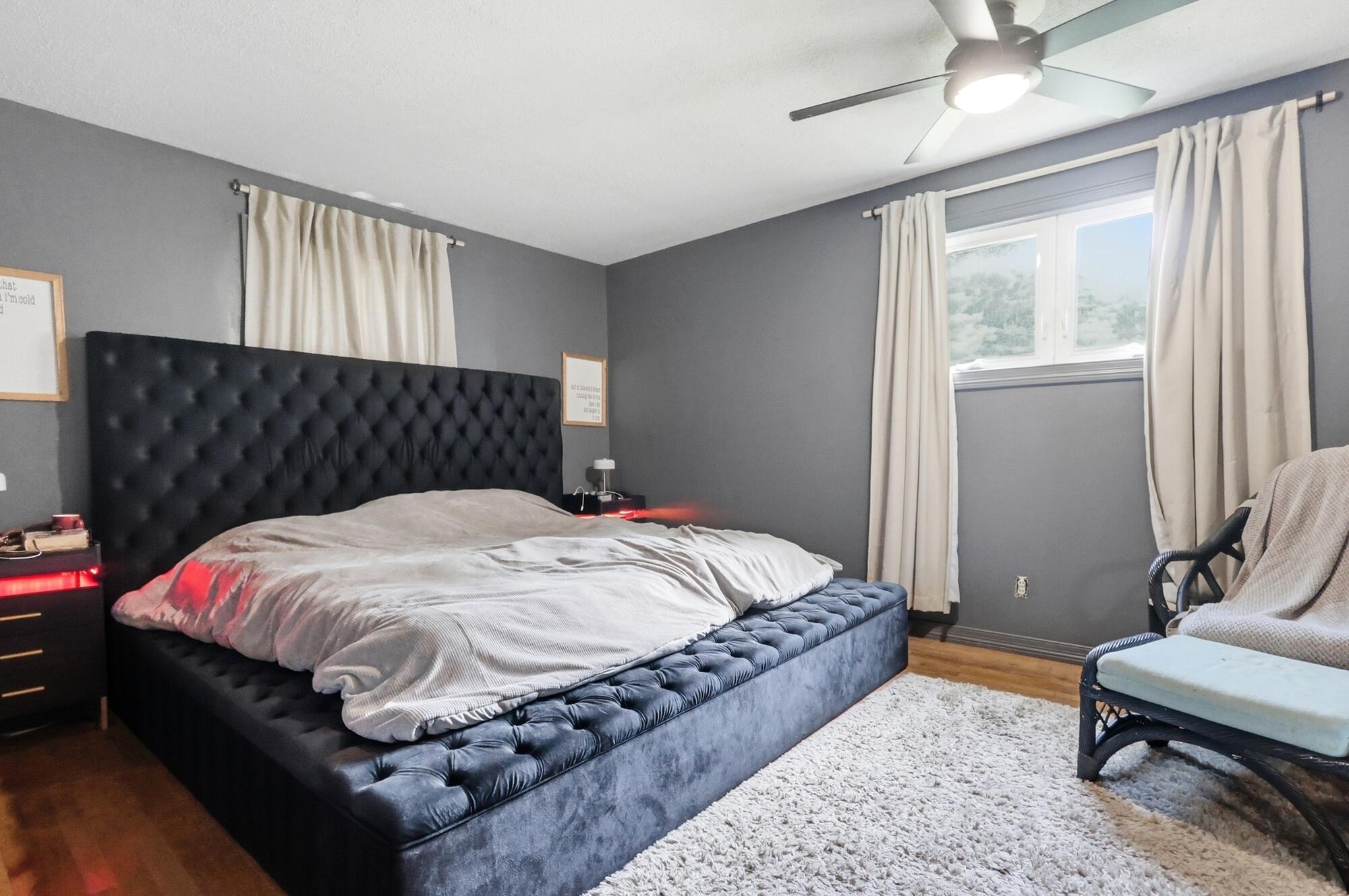 2608 Craig, Springfield, Ohio 45502
