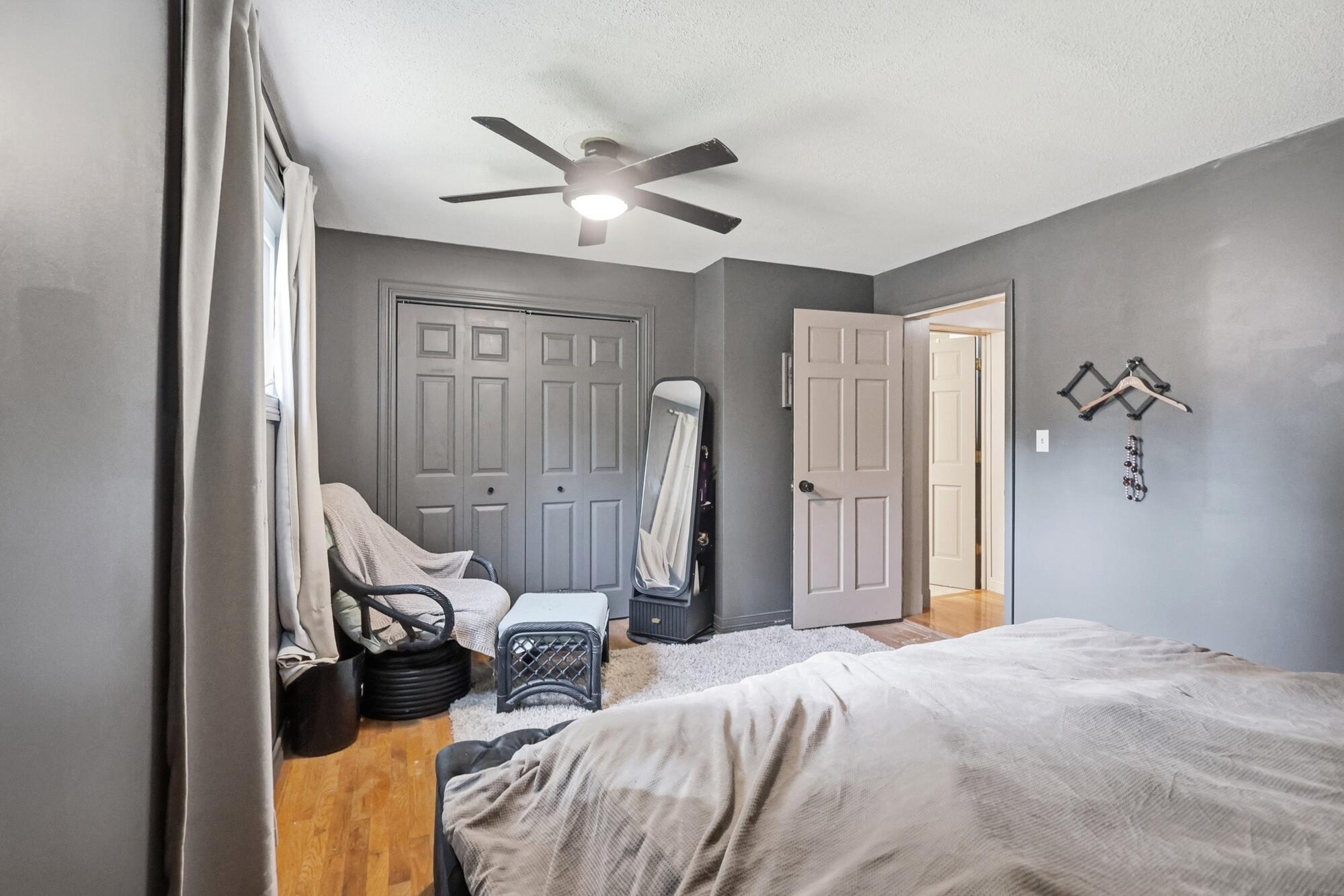 2608 Craig, Springfield, Ohio 45502