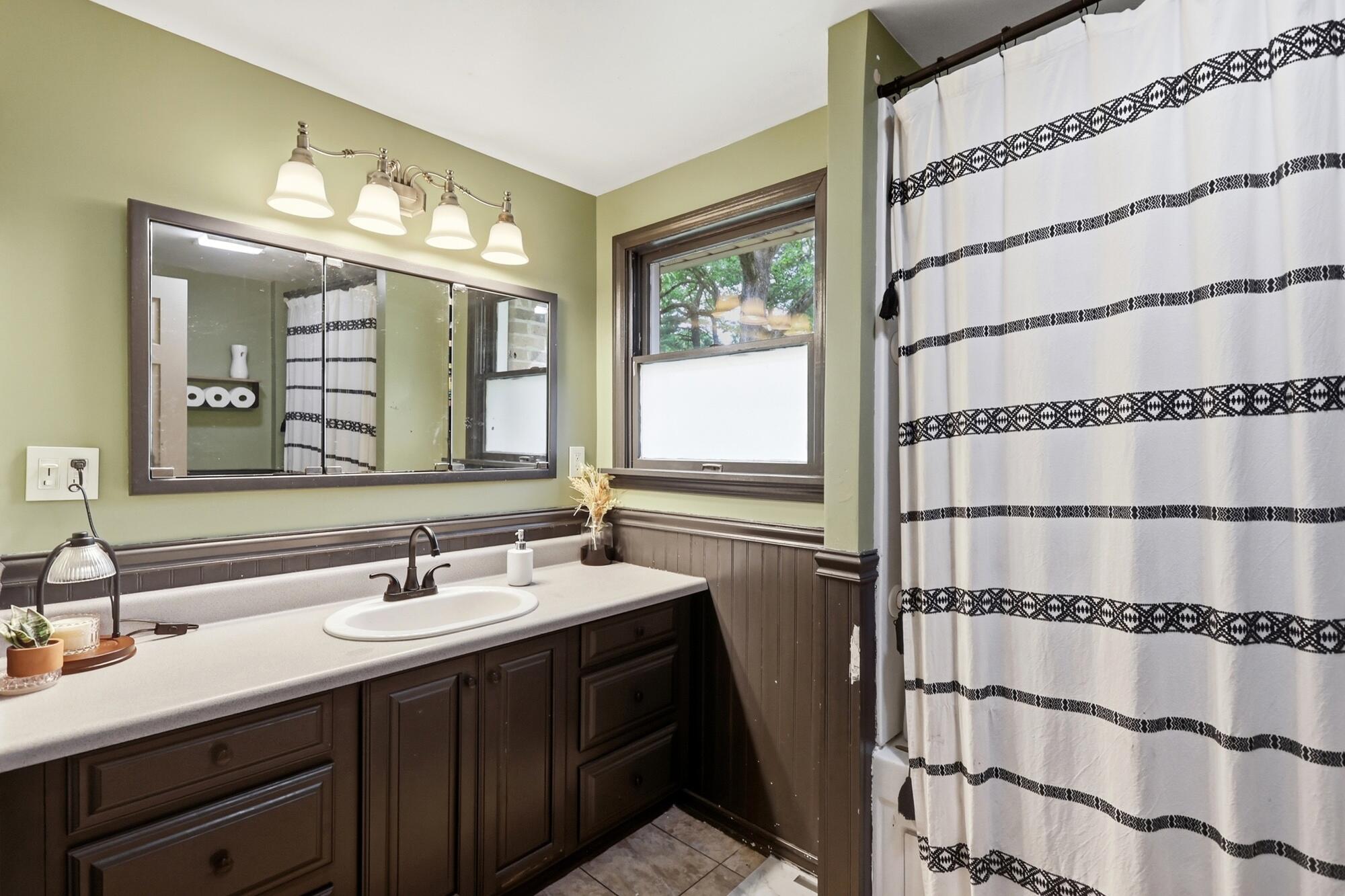 2608 Craig, Springfield, Ohio 45502